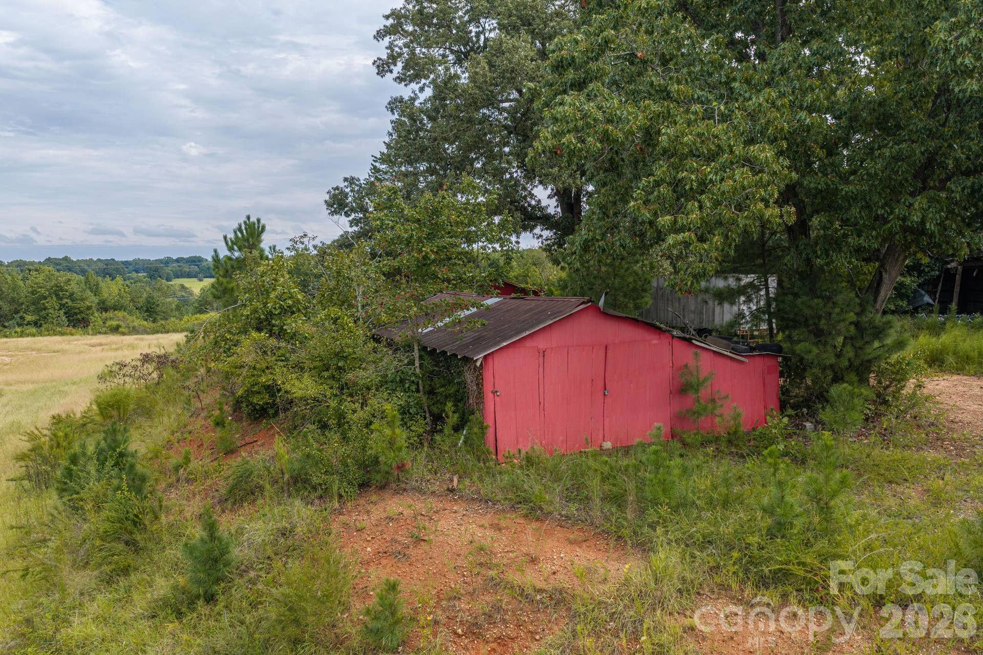 790 Hatchett Road, Lincolnton, NC 28092