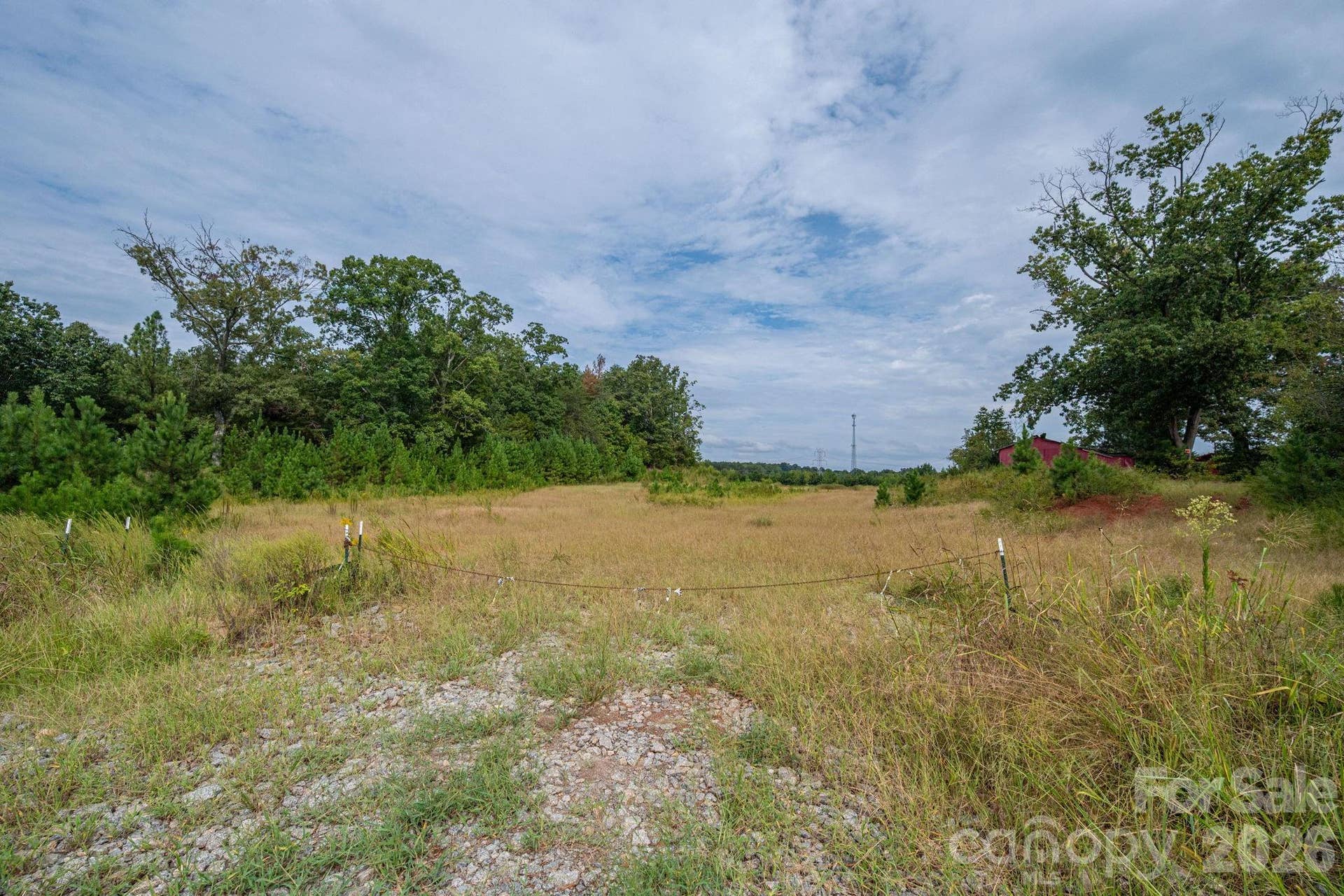 790 Hatchett Road, Lincolnton, NC 28092