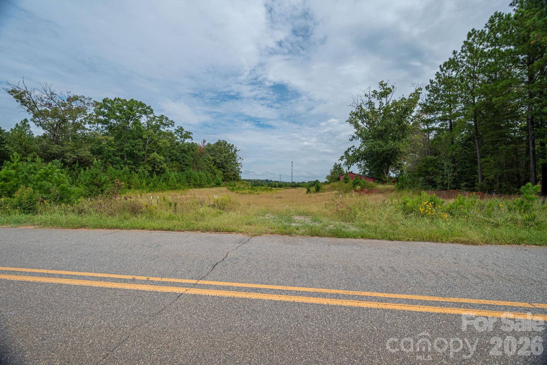 790 Hatchett Road, Lincolnton, NC 28092