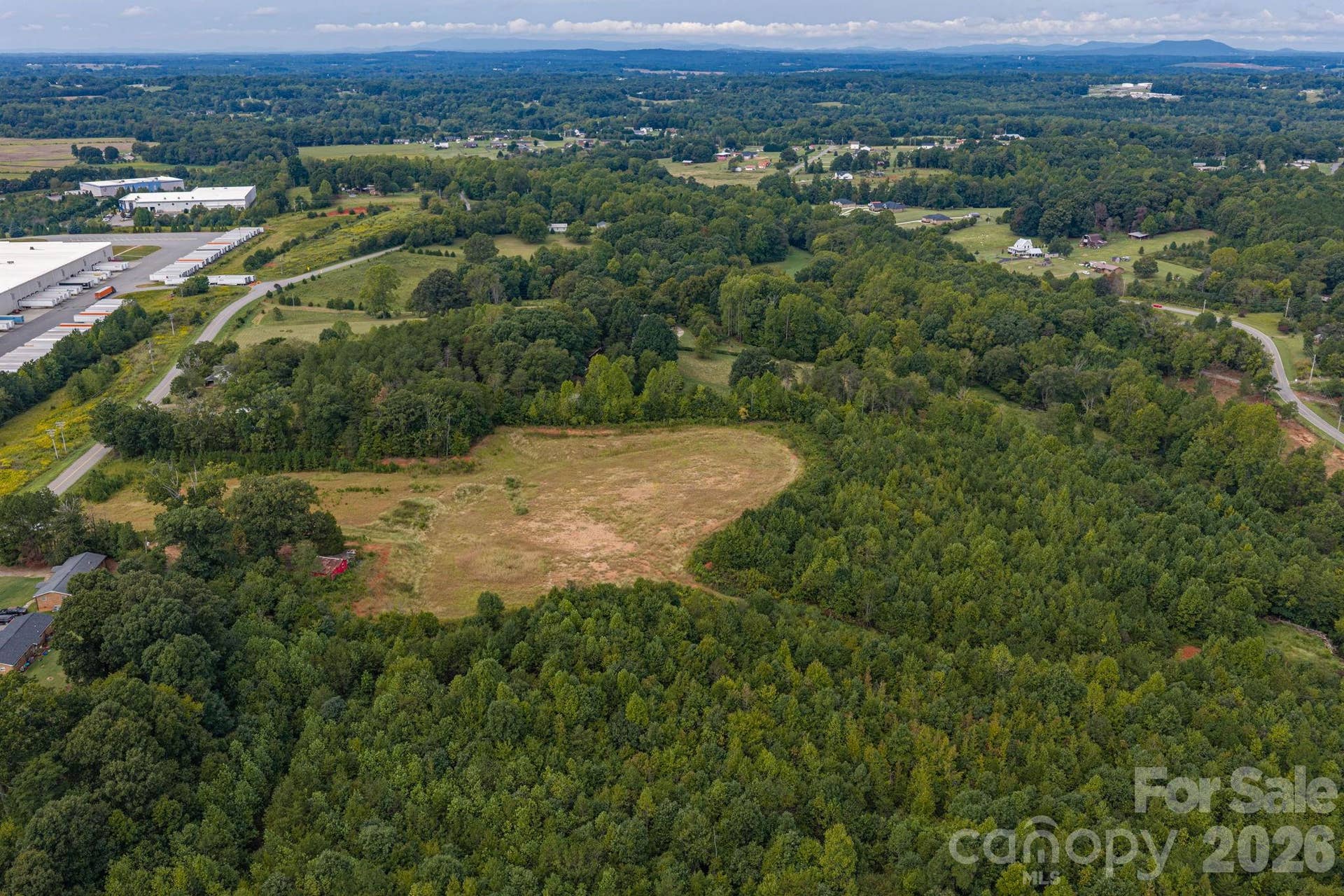 790 Hatchett Road, Lincolnton, NC 28092
