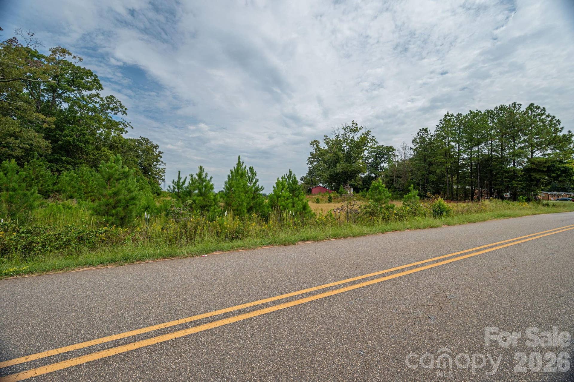 790 Hatchett Road, Lincolnton, NC 28092