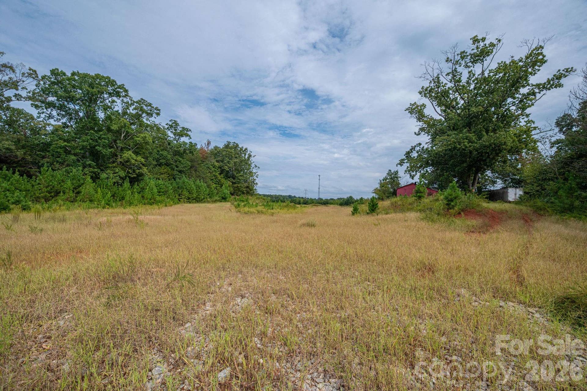 790 Hatchett Road, Lincolnton, NC 28092