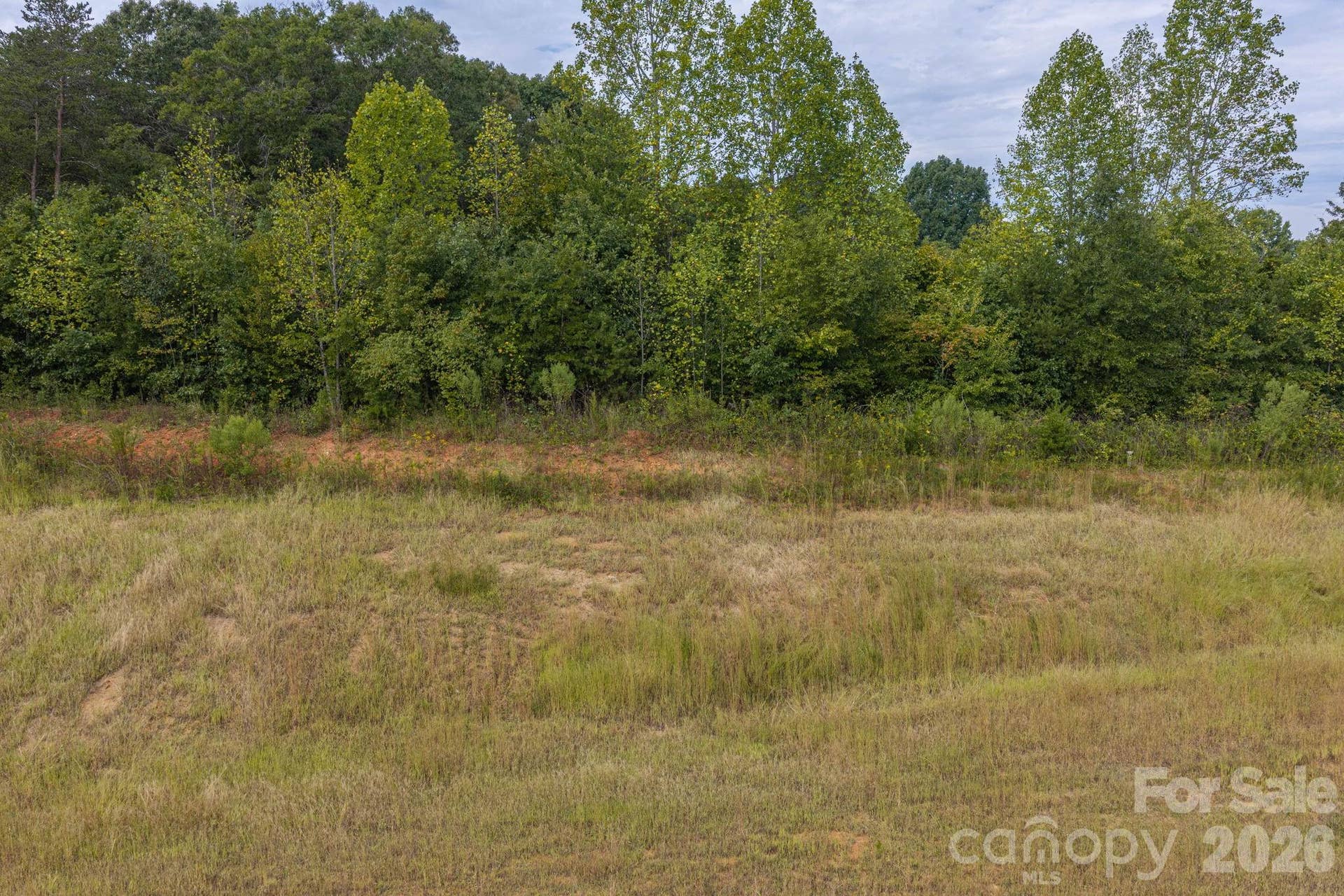 790 Hatchett Road, Lincolnton, NC 28092