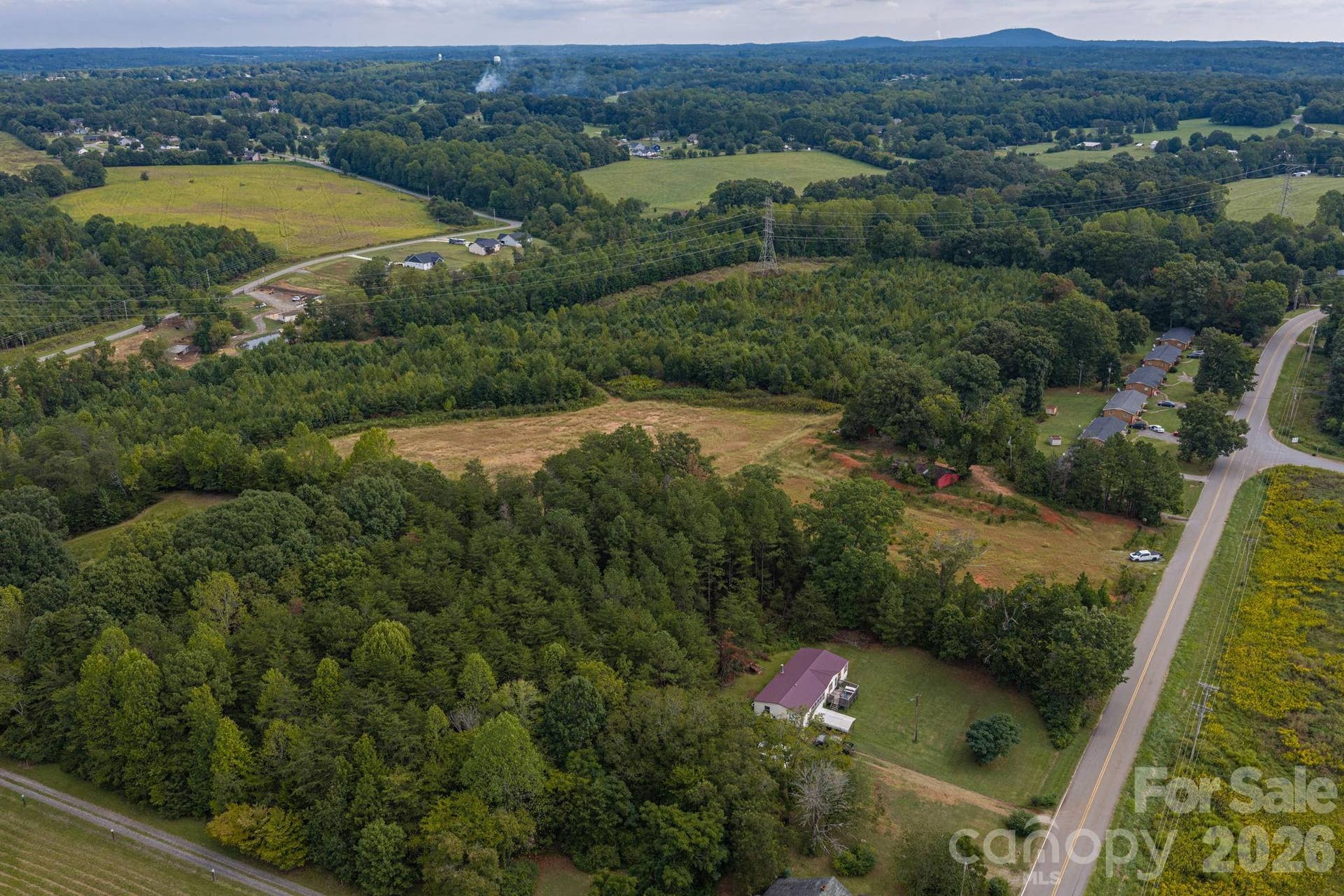 790 Hatchett Road, Lincolnton, NC 28092