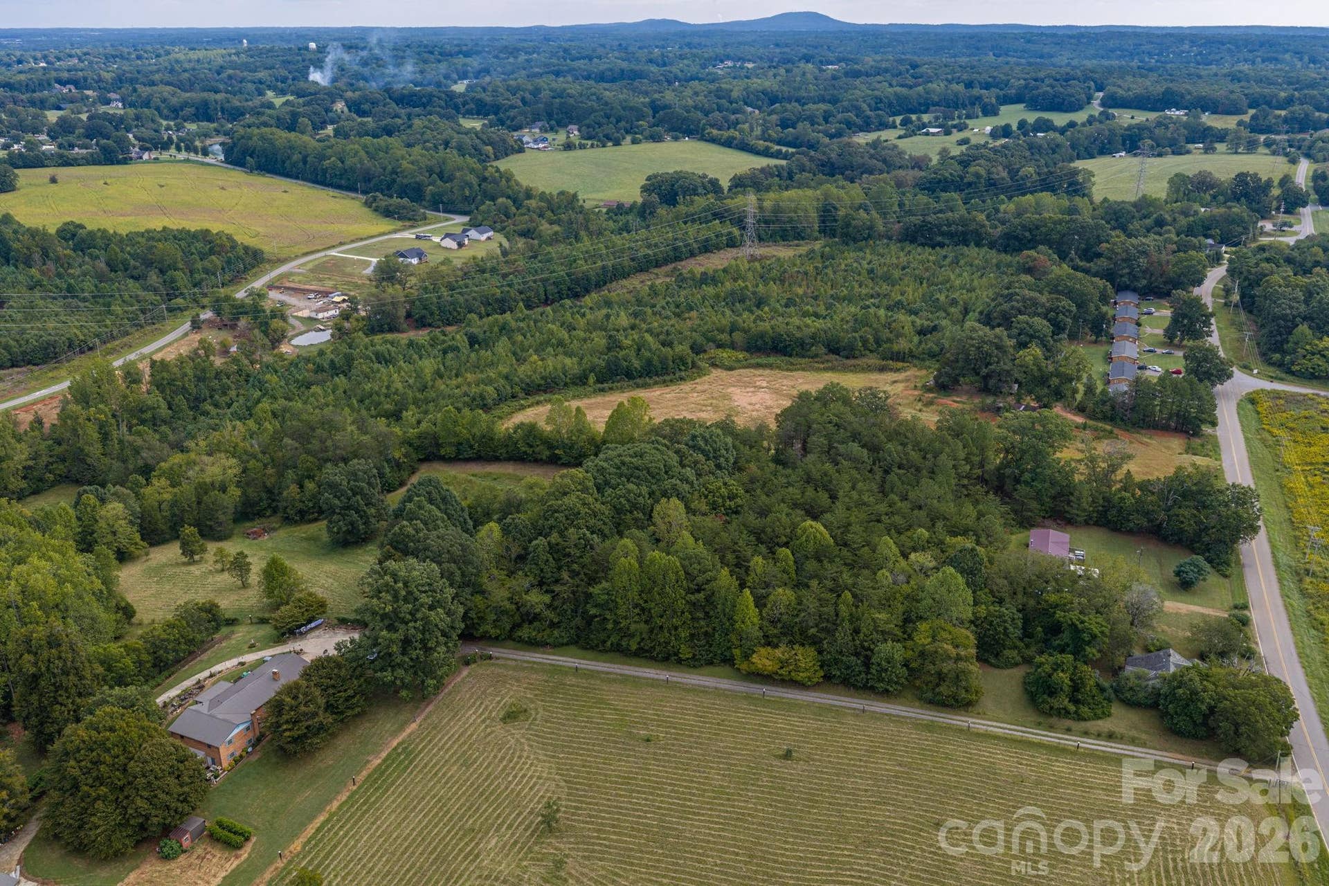 790 Hatchett Road, Lincolnton, NC 28092
