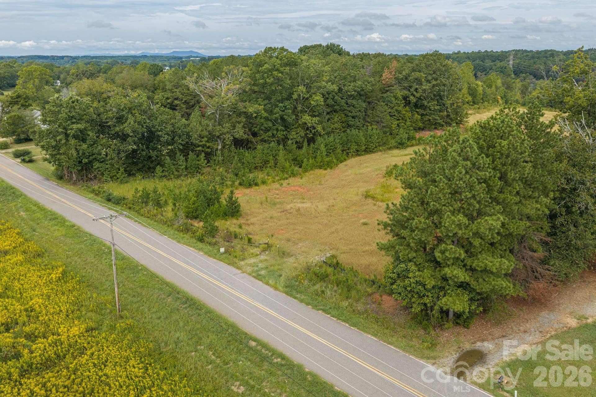 790 Hatchett Road, Lincolnton, NC 28092