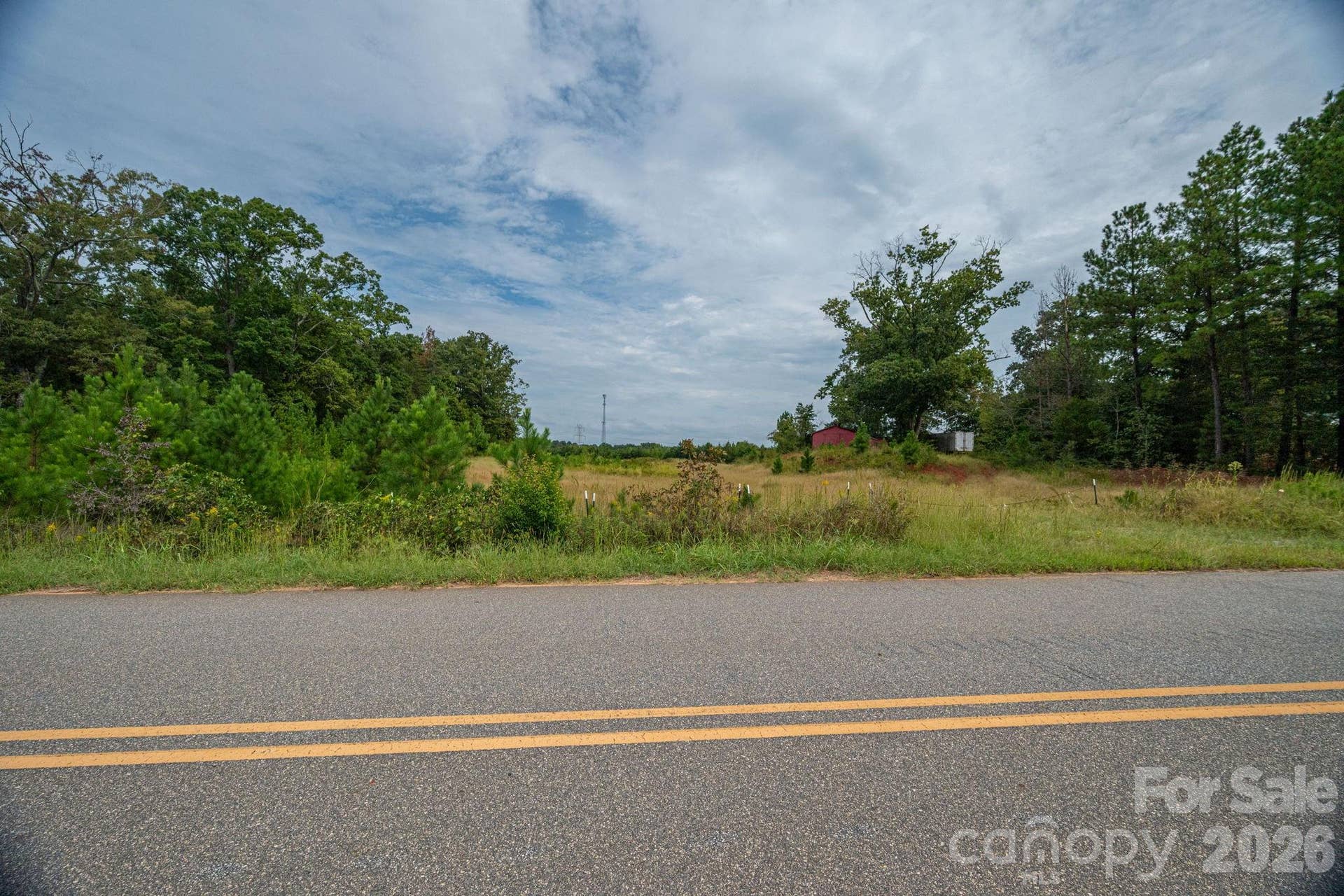 790 Hatchett Road, Lincolnton, NC 28092