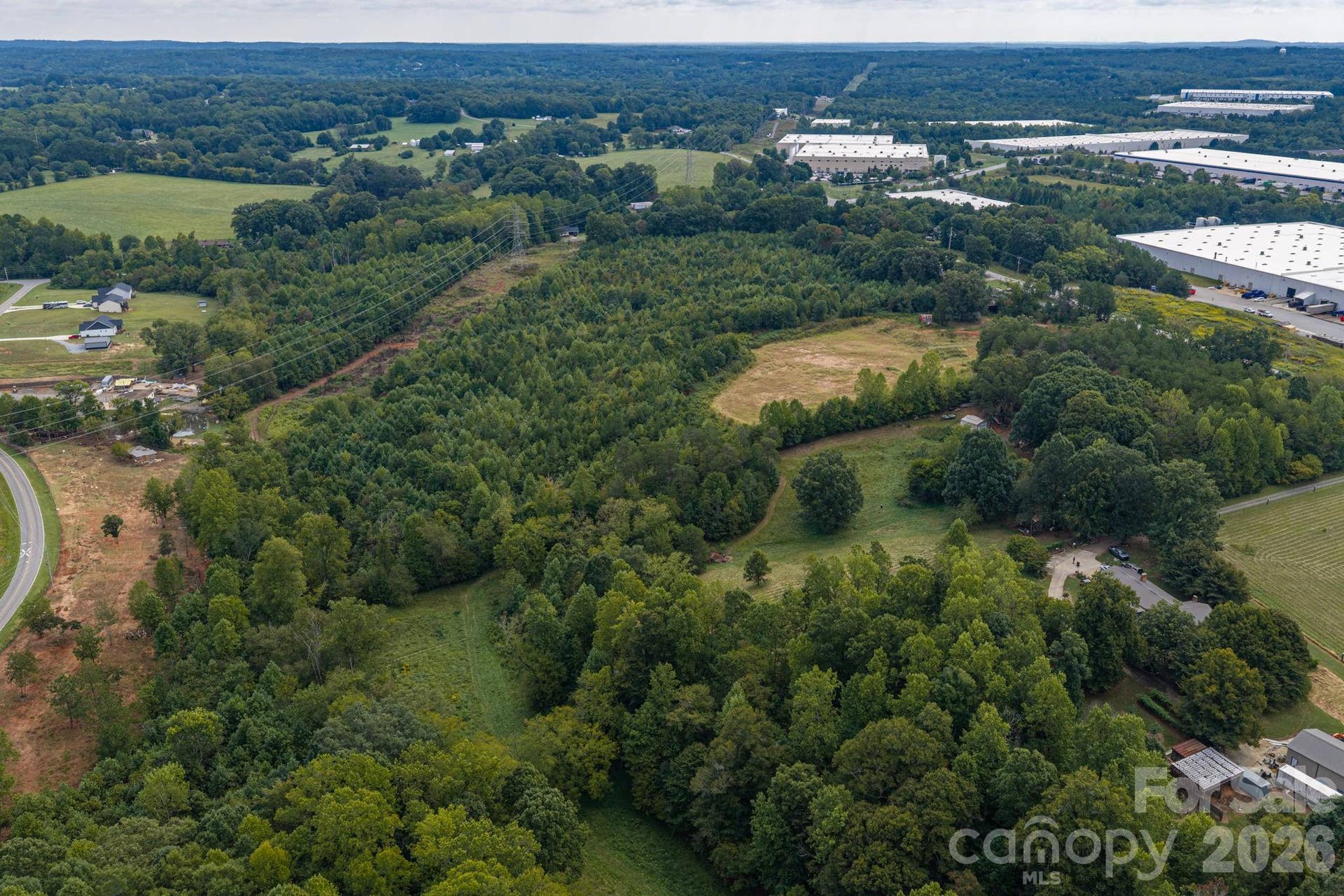 790 Hatchett Road, Lincolnton, NC 28092