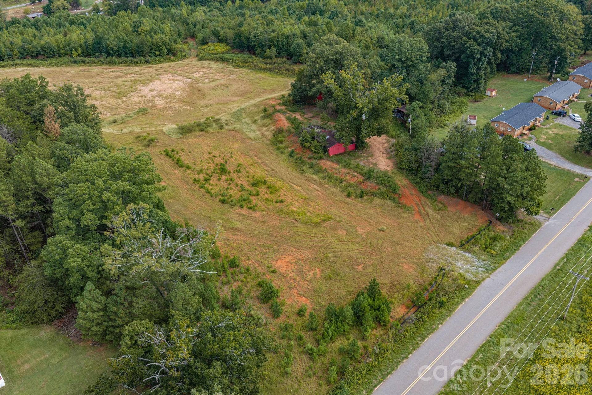 790 Hatchett Road, Lincolnton, NC 28092