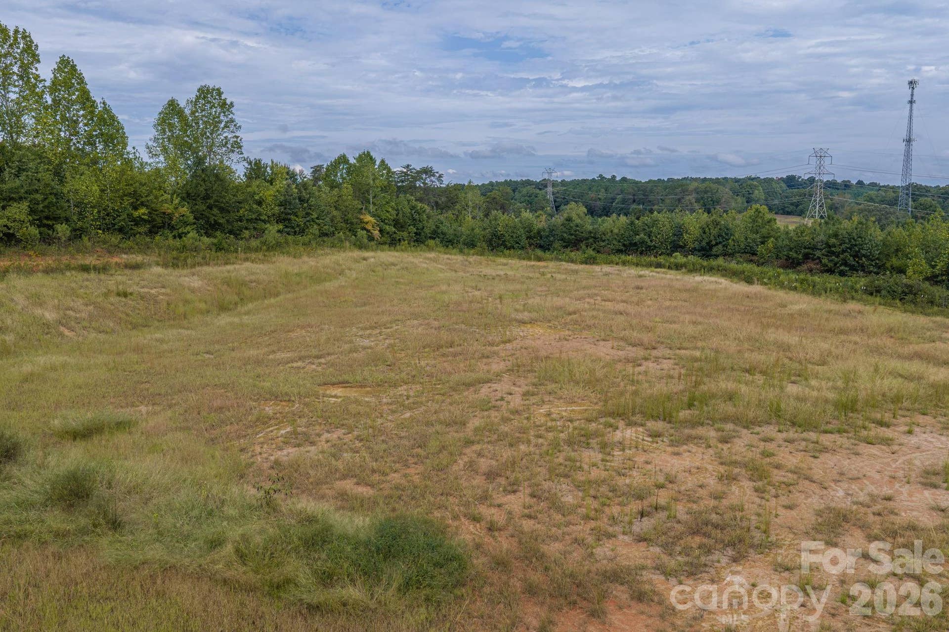 790 Hatchett Road, Lincolnton, NC 28092
