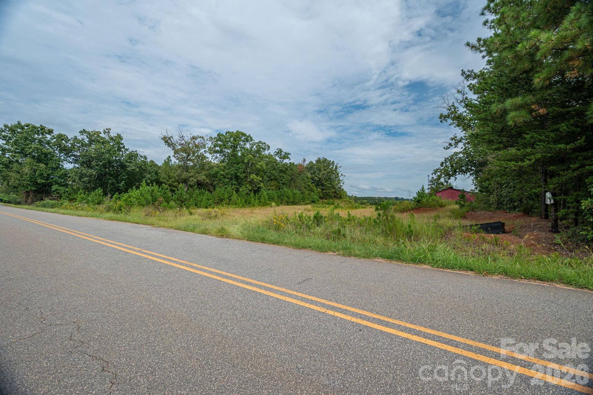 790 Hatchett Road, Lincolnton, NC 28092