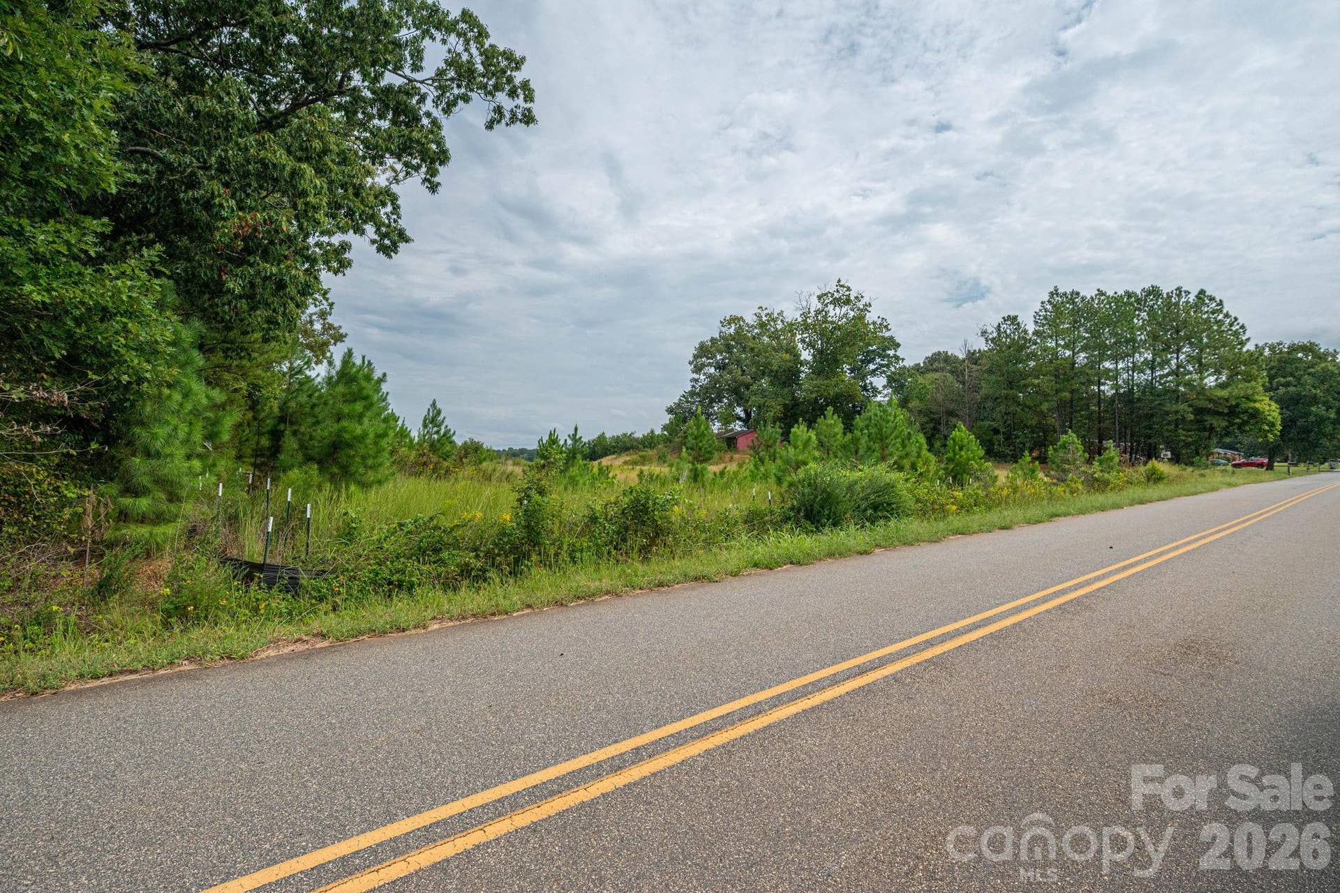 790 Hatchett Road, Lincolnton, NC 28092