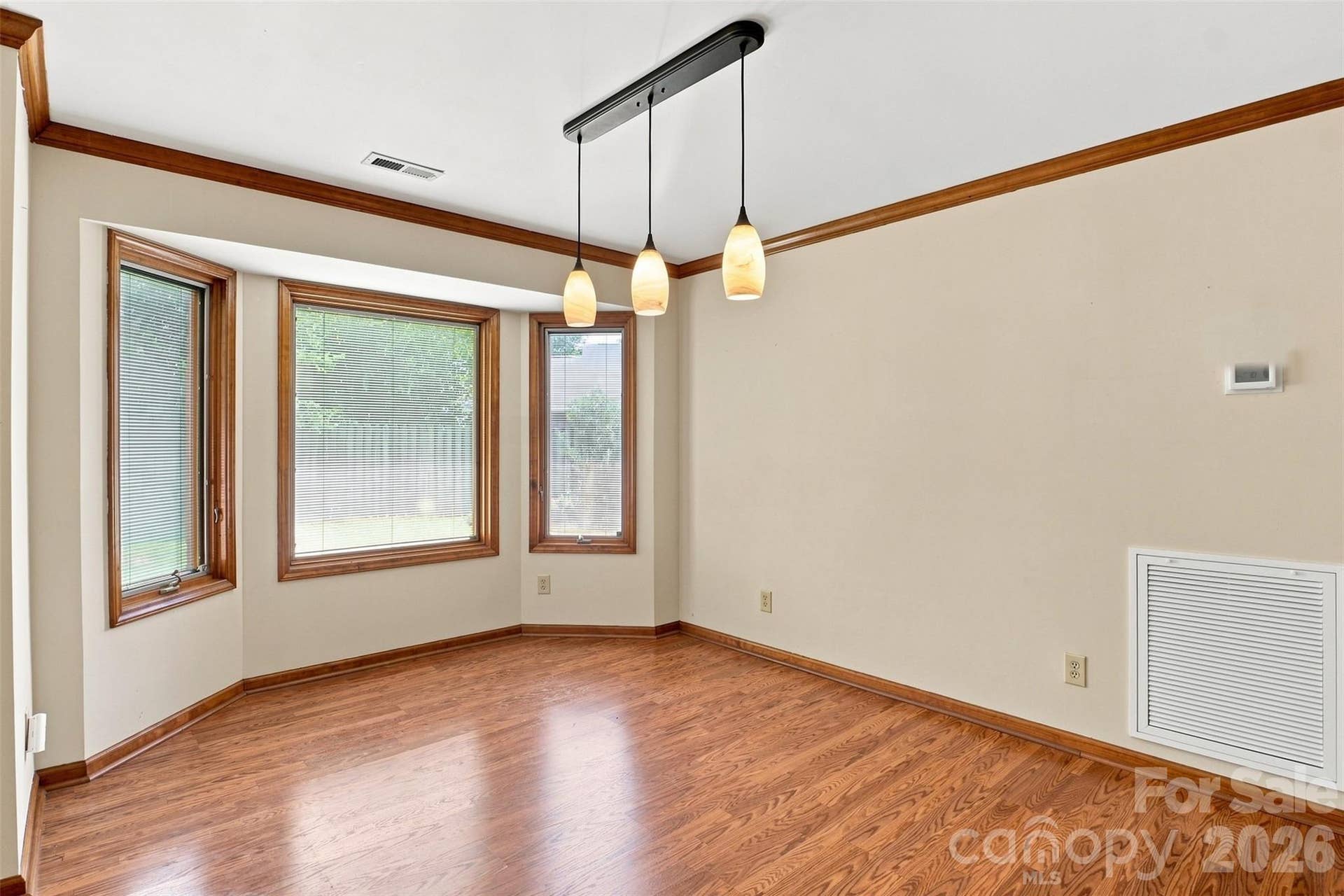 1850 Charter Drive, Rock Hill, SC 29732
