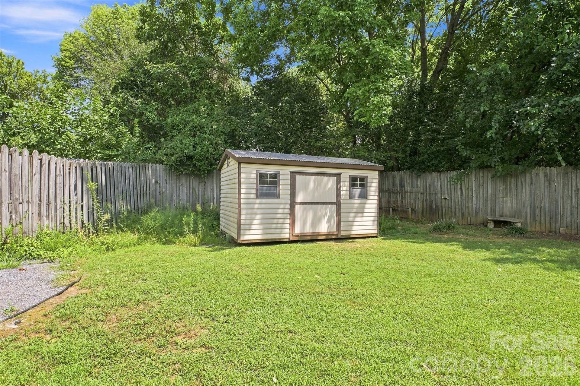 1850 Charter Drive, Rock Hill, SC 29732