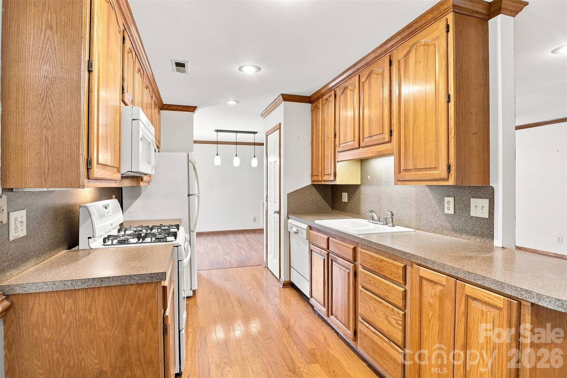 1850 Charter Drive, Rock Hill, SC 29732