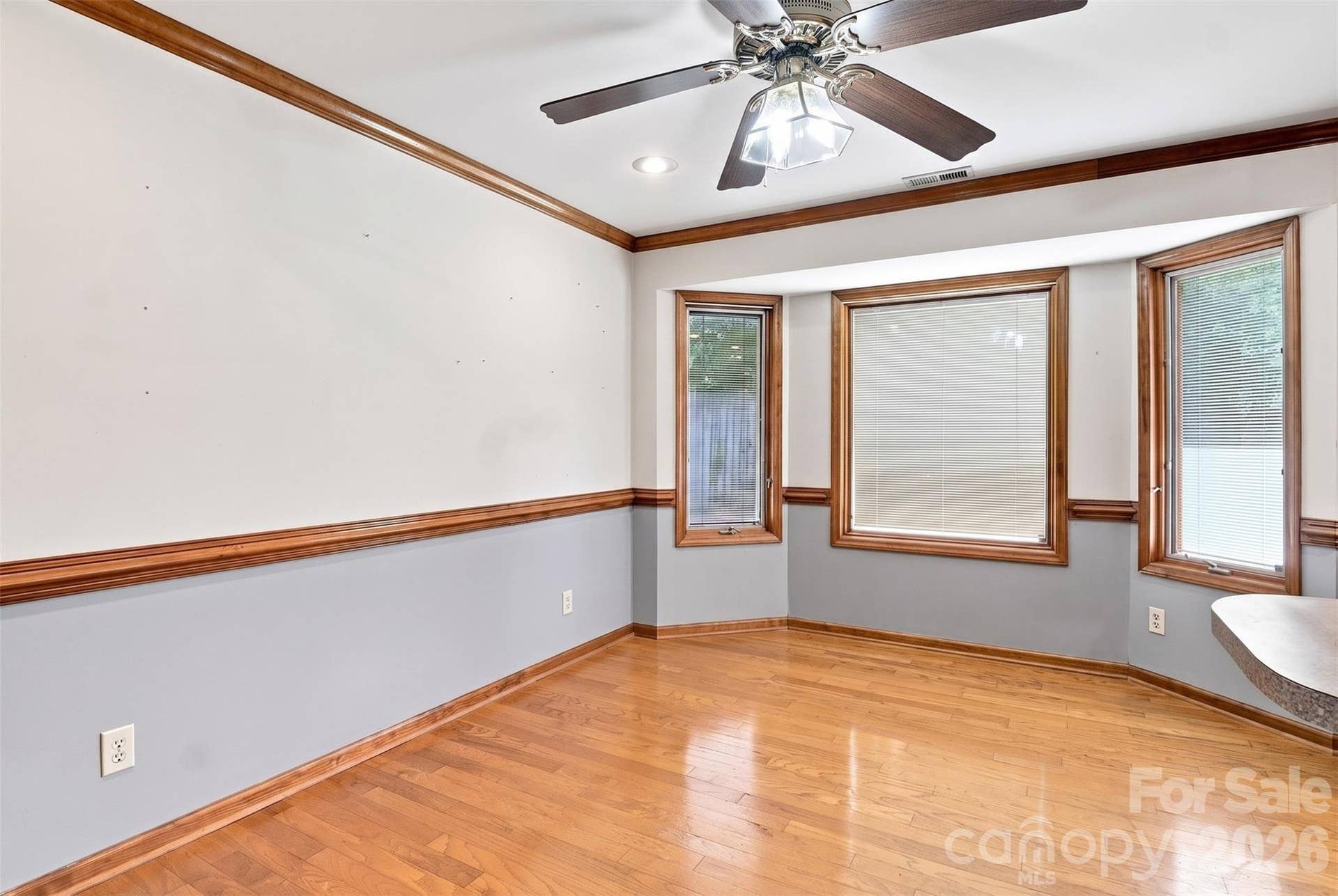 1850 Charter Drive, Rock Hill, SC 29732