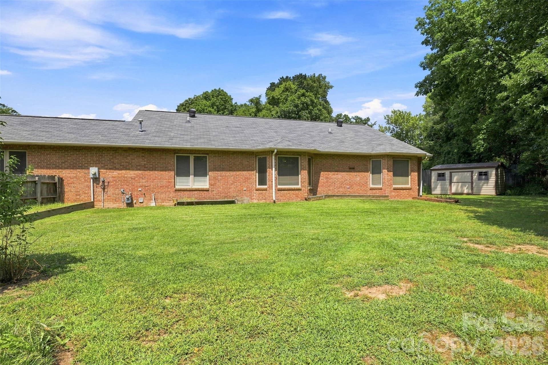 1850 Charter Drive, Rock Hill, SC 29732