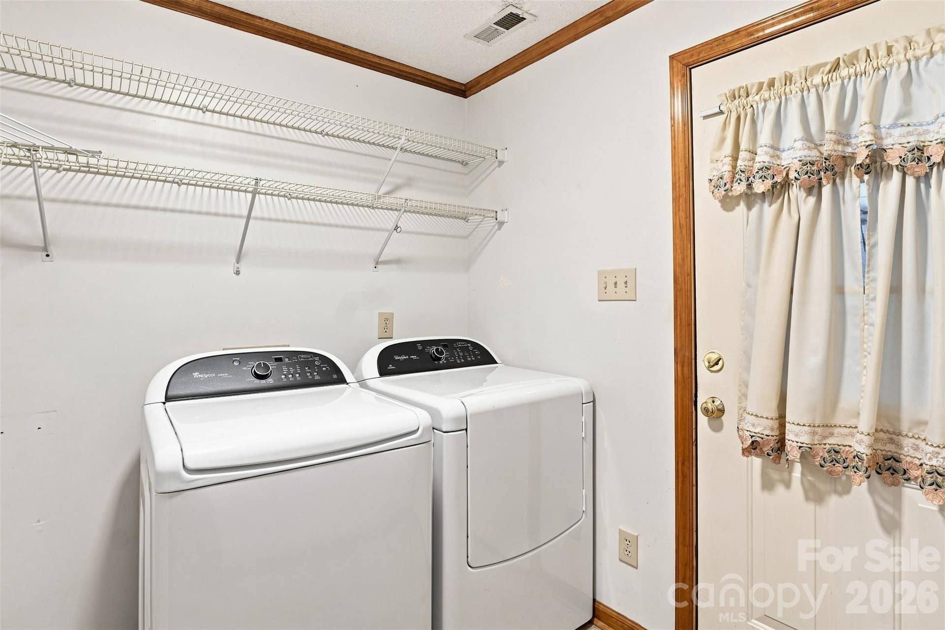1850 Charter Drive, Rock Hill, SC 29732