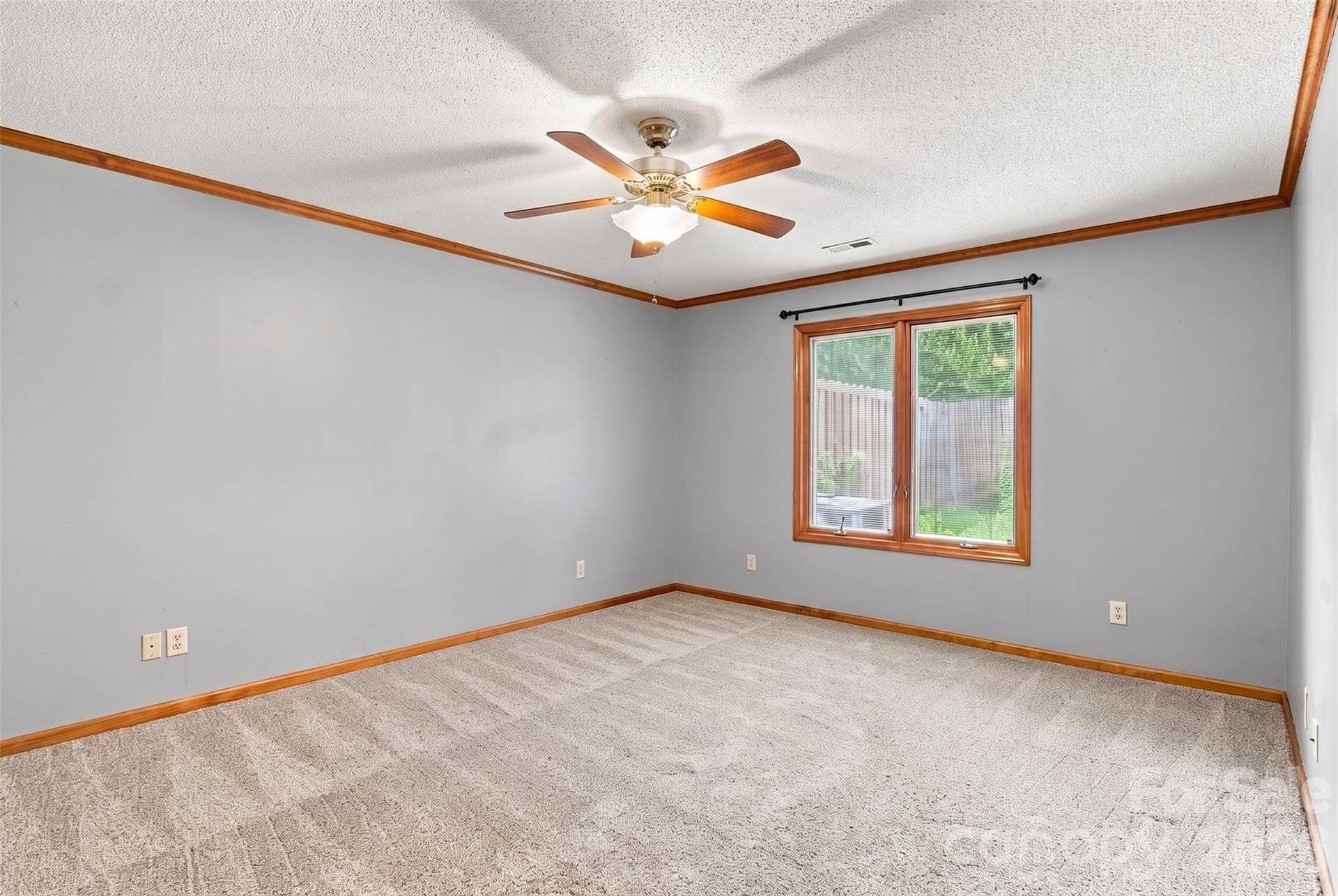 1850 Charter Drive, Rock Hill, SC 29732