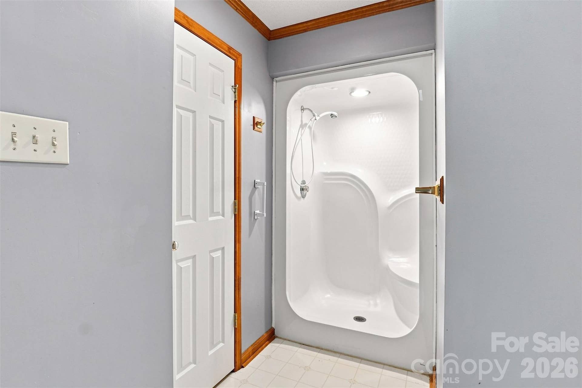 1850 Charter Drive, Rock Hill, SC 29732