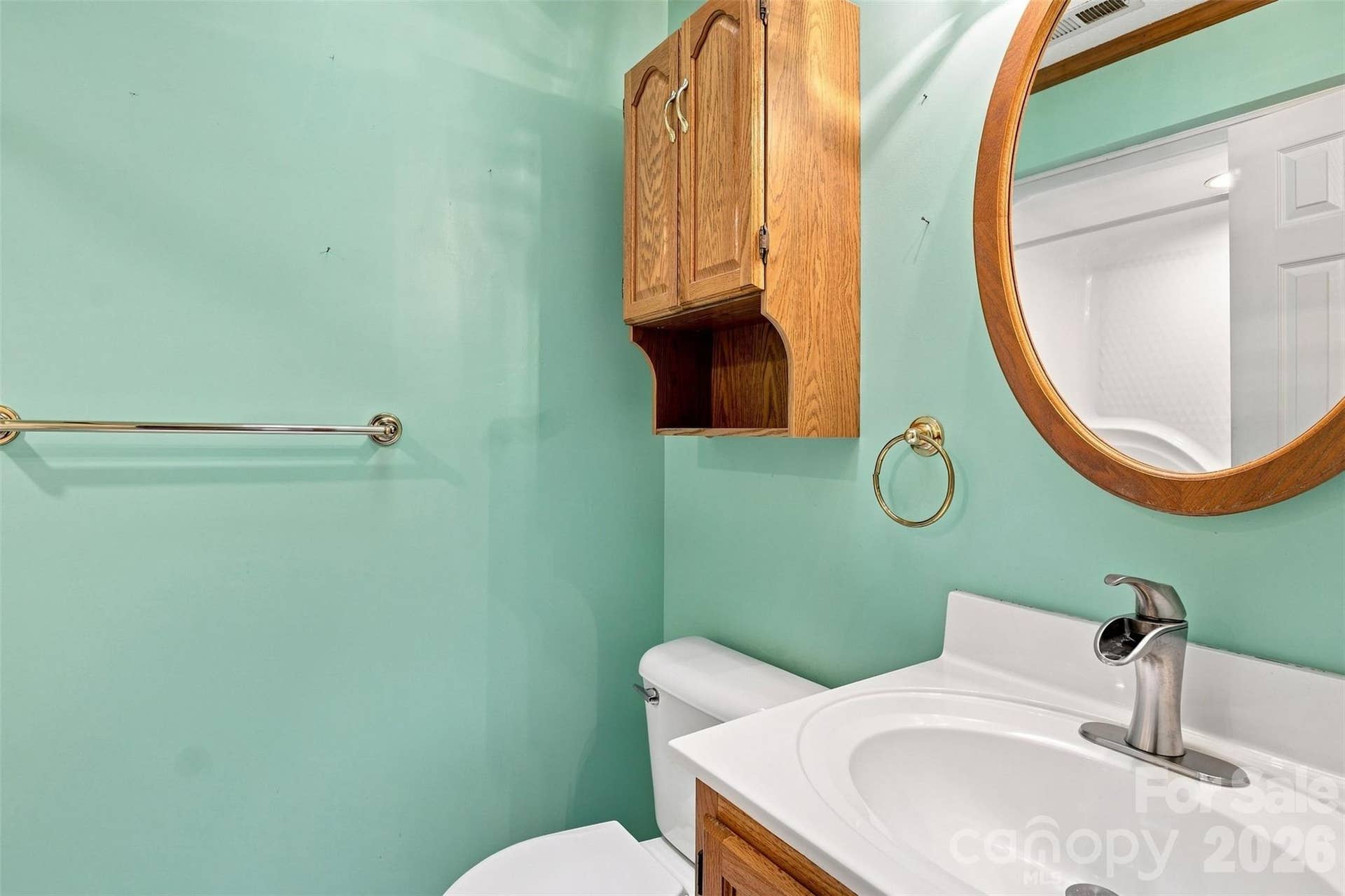 1850 Charter Drive, Rock Hill, SC 29732
