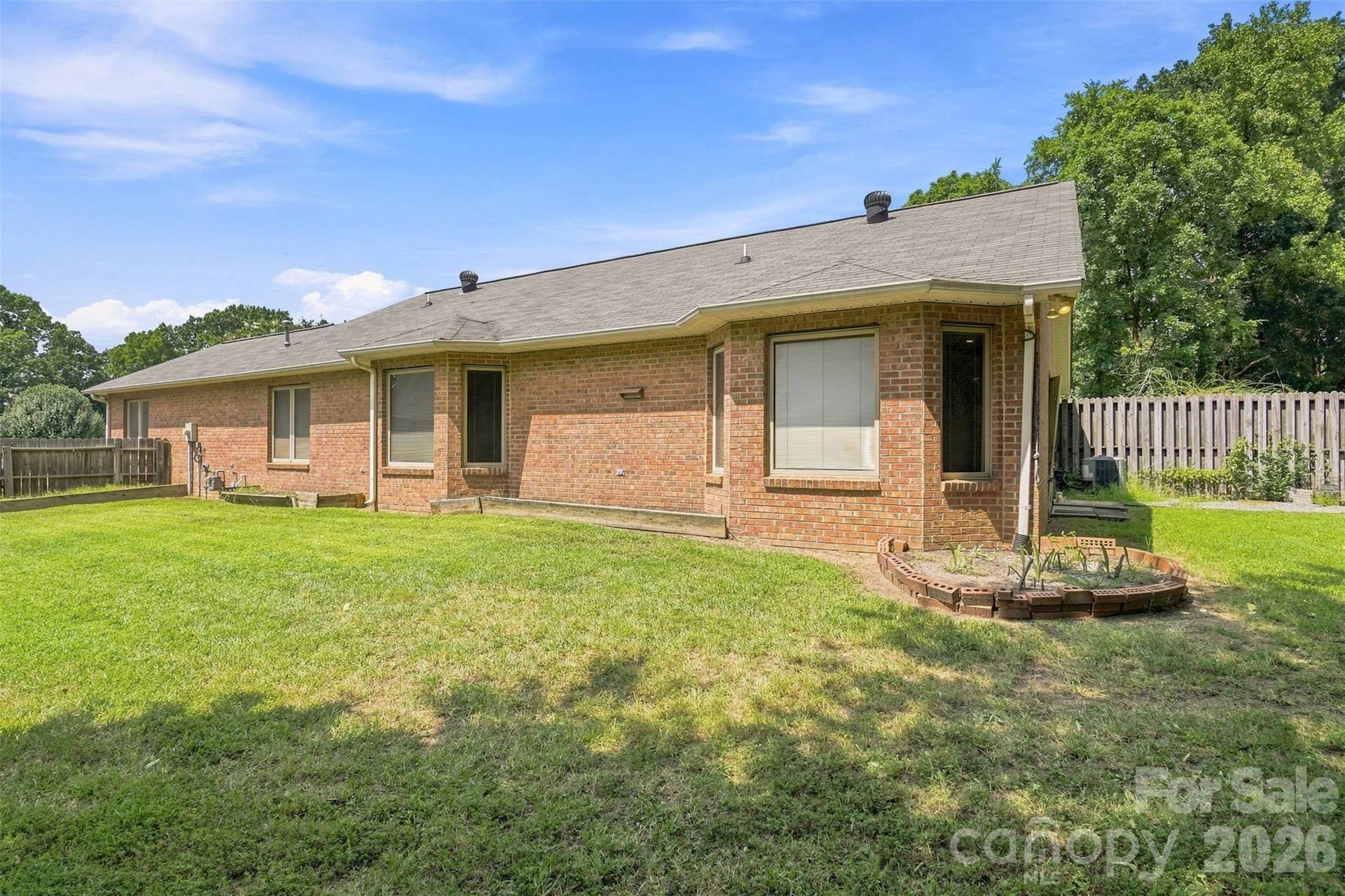1850 Charter Drive, Rock Hill, SC 29732