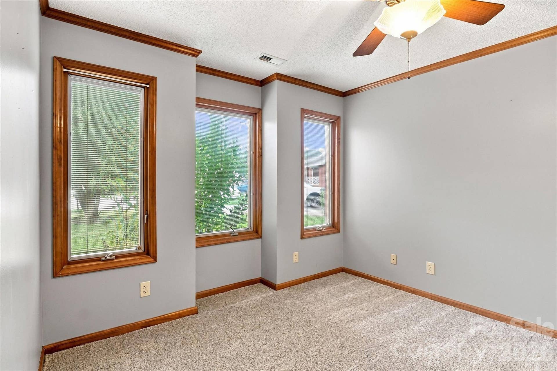 1850 Charter Drive, Rock Hill, SC 29732