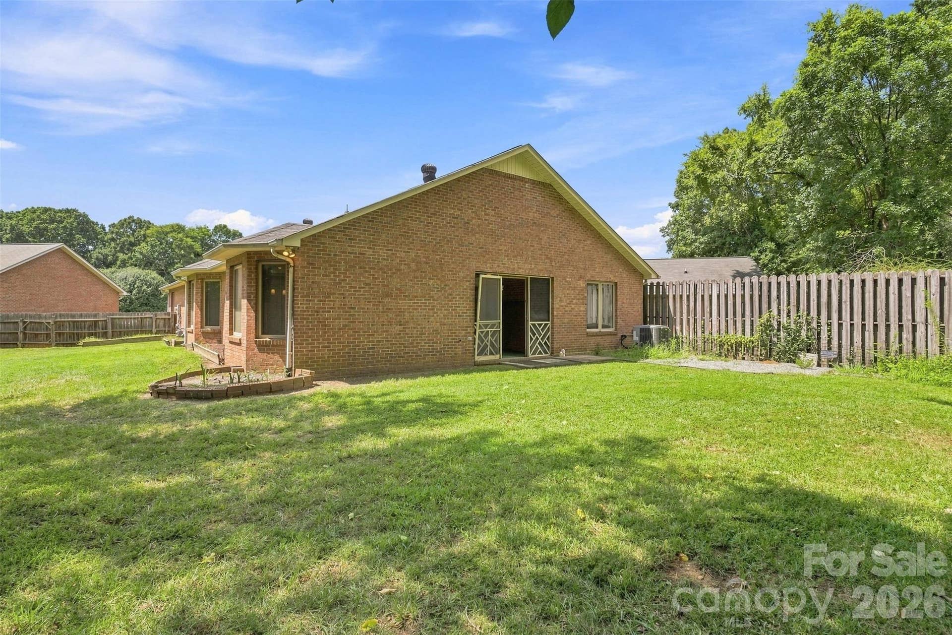 1850 Charter Drive, Rock Hill, SC 29732