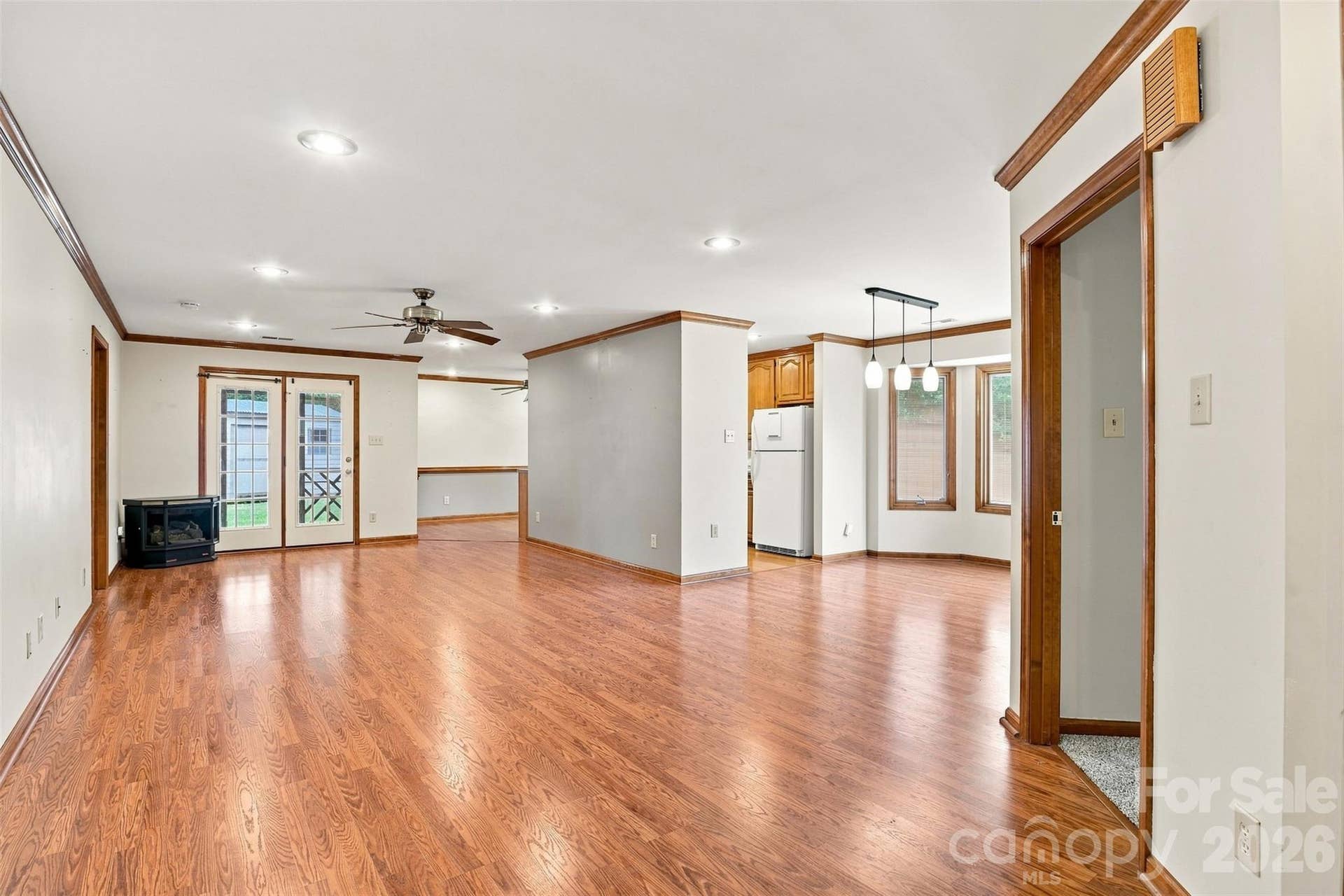 1850 Charter Drive, Rock Hill, SC 29732