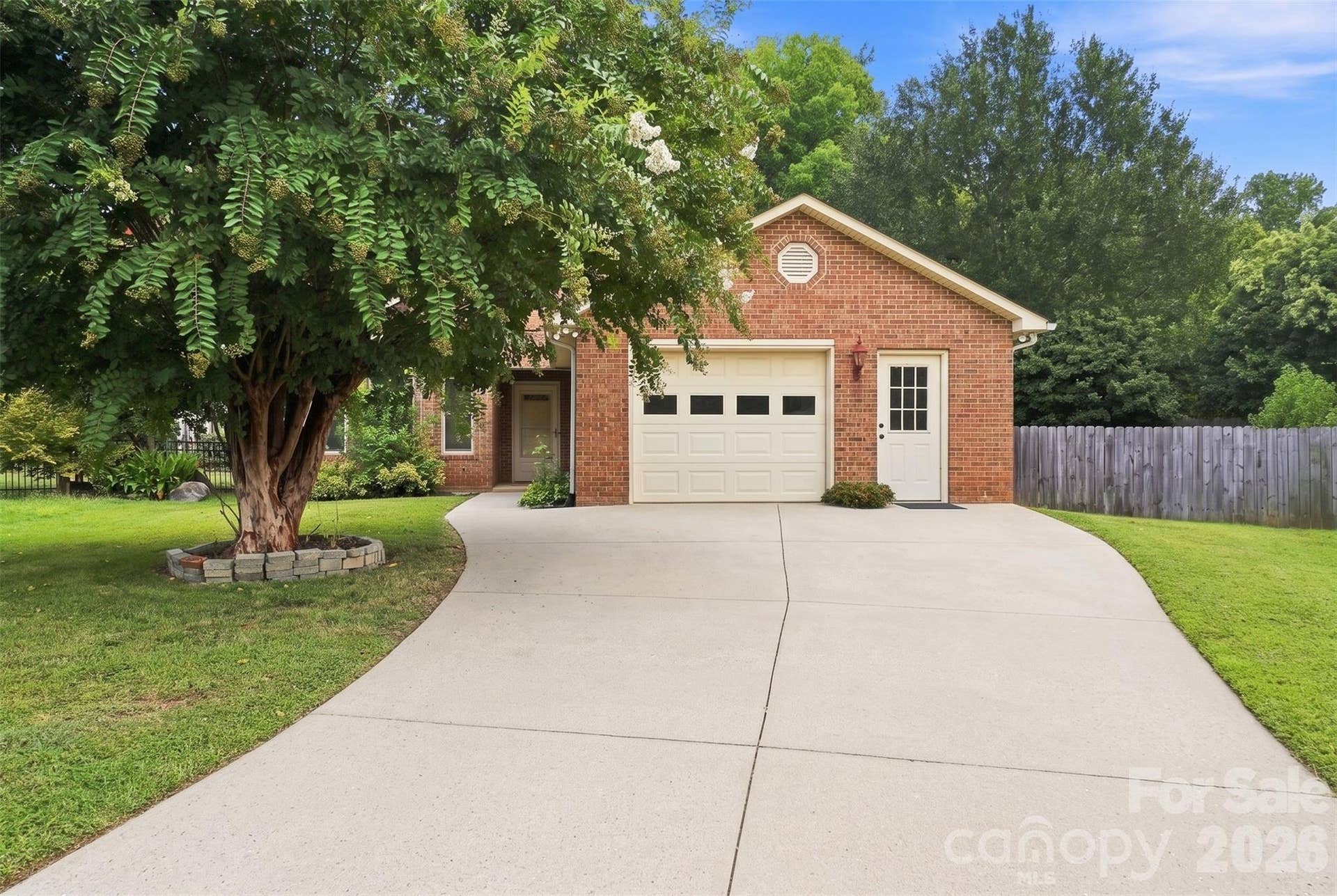 1850 Charter Drive, Rock Hill, SC 29732