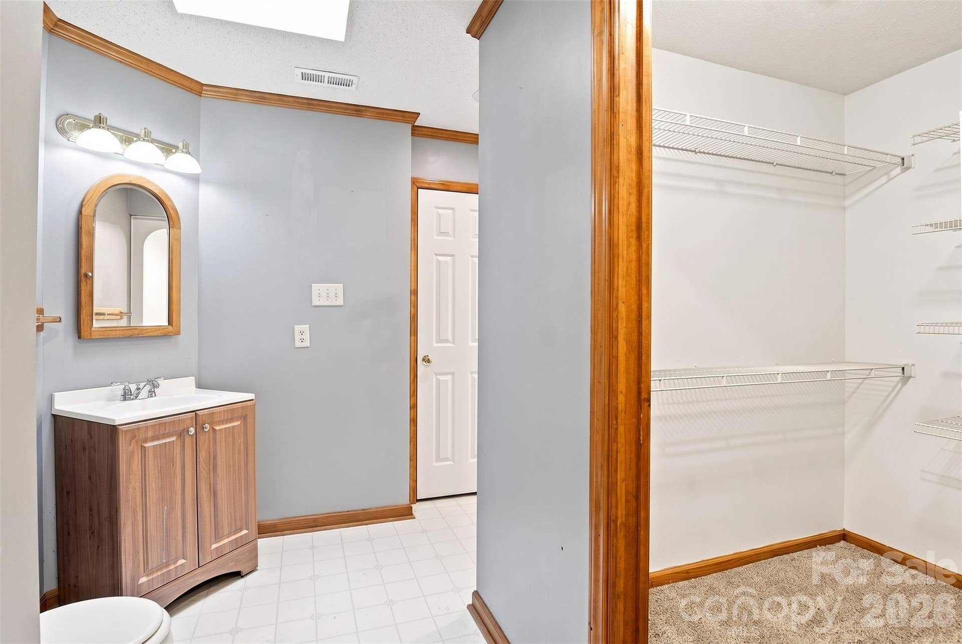 1850 Charter Drive, Rock Hill, SC 29732