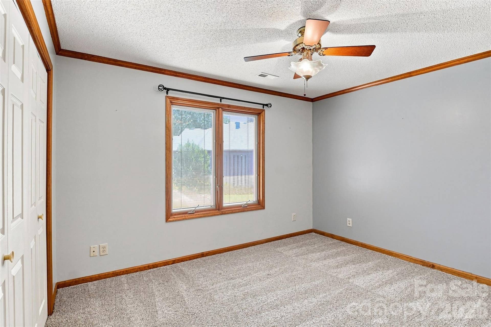 1850 Charter Drive, Rock Hill, SC 29732