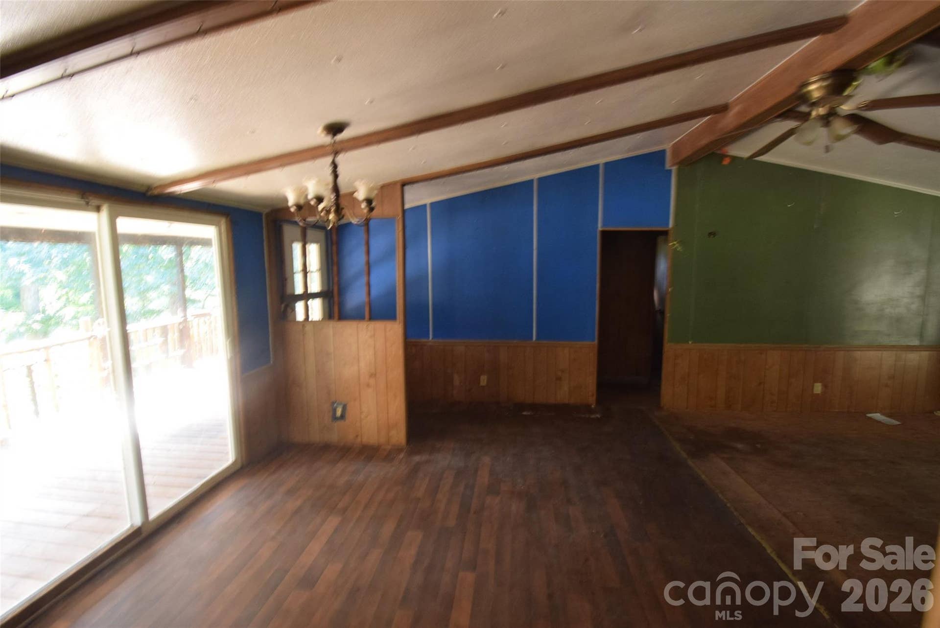 3011 Beard Road, Lincolnton, NC 28092