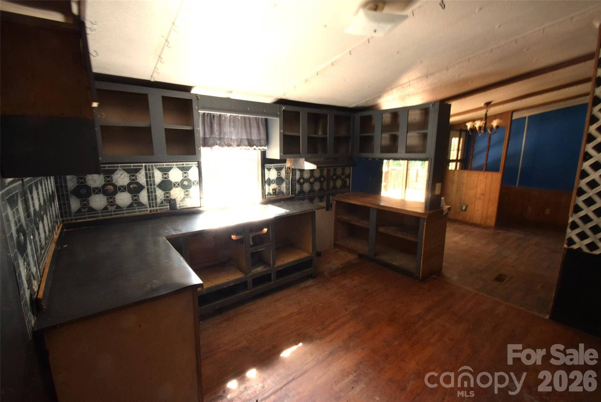 3011 Beard Road, Lincolnton, NC 28092