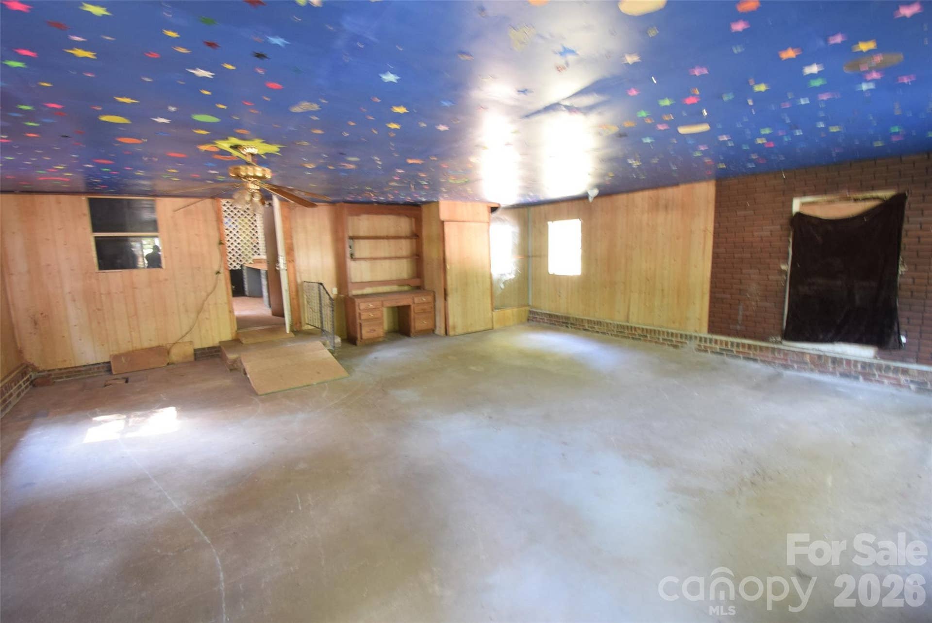 3011 Beard Road, Lincolnton, NC 28092