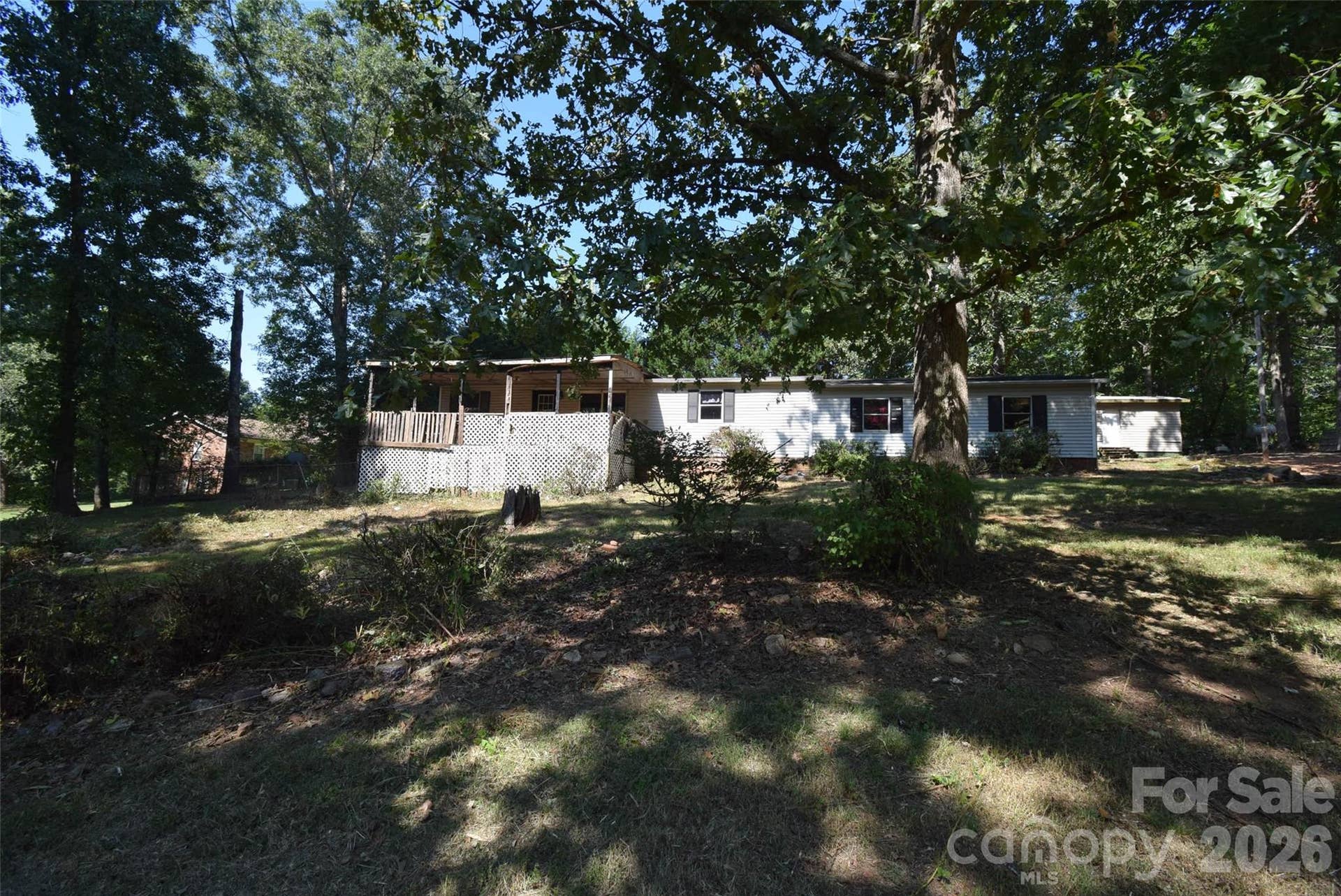 3011 Beard Road, Lincolnton, NC 28092