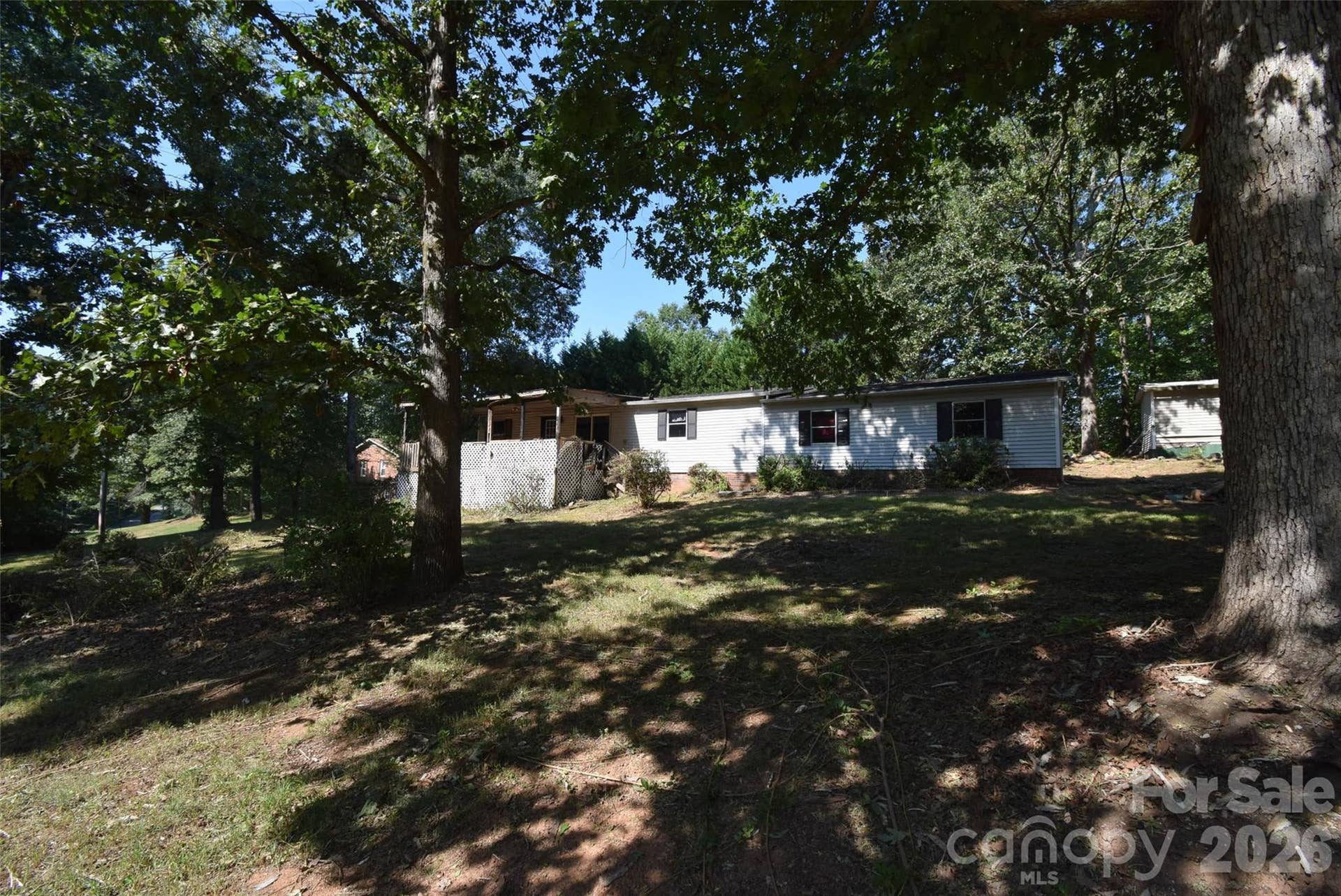 3011 Beard Road, Lincolnton, NC 28092