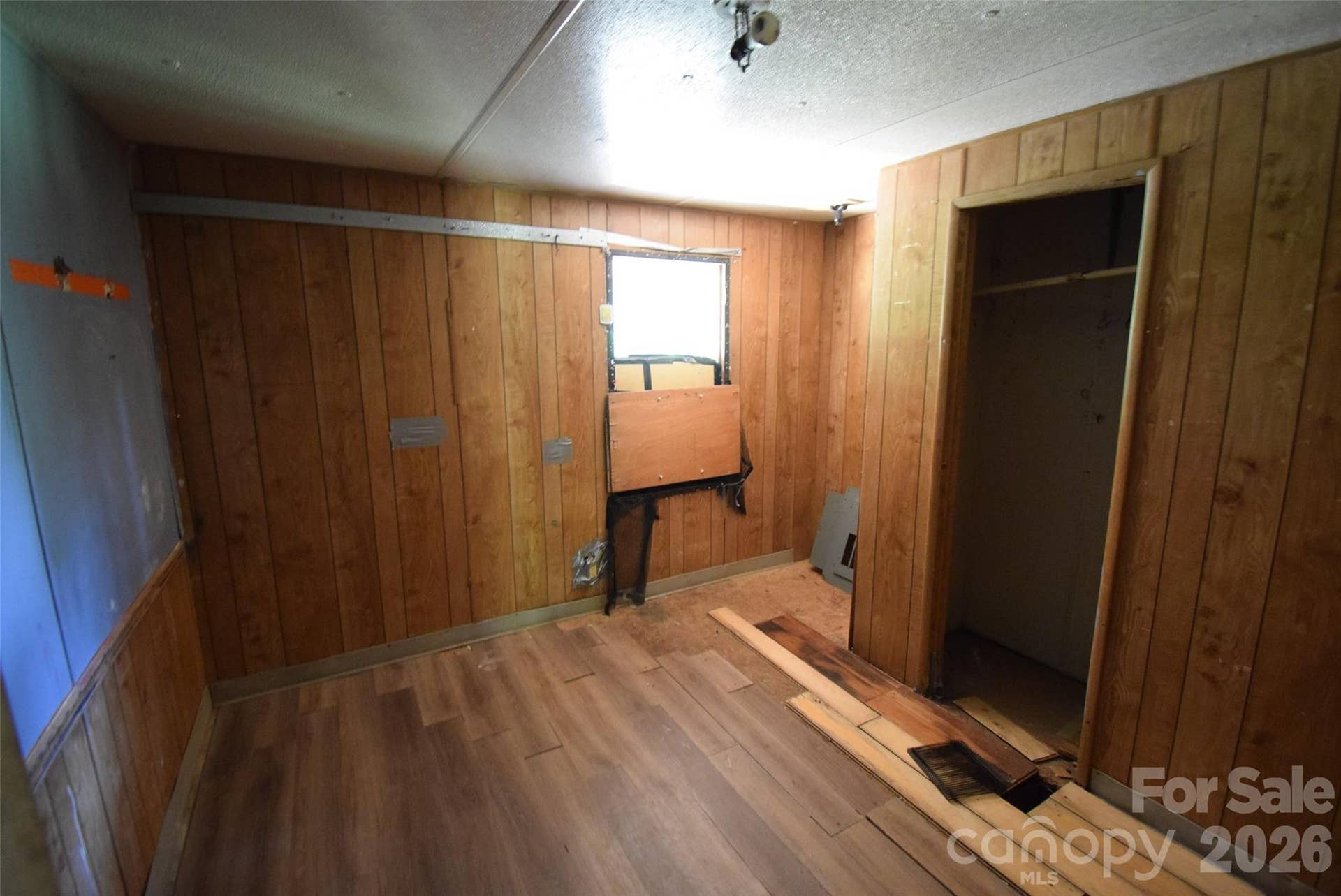 3011 Beard Road, Lincolnton, NC 28092