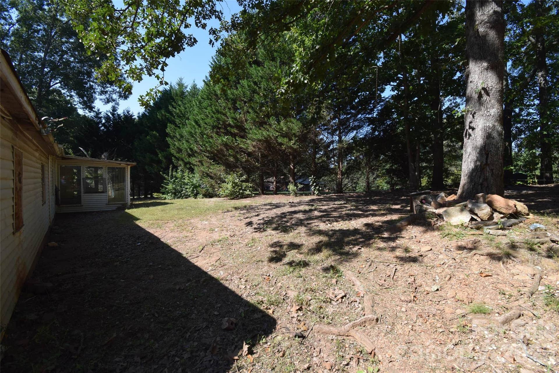 3011 Beard Road, Lincolnton, NC 28092