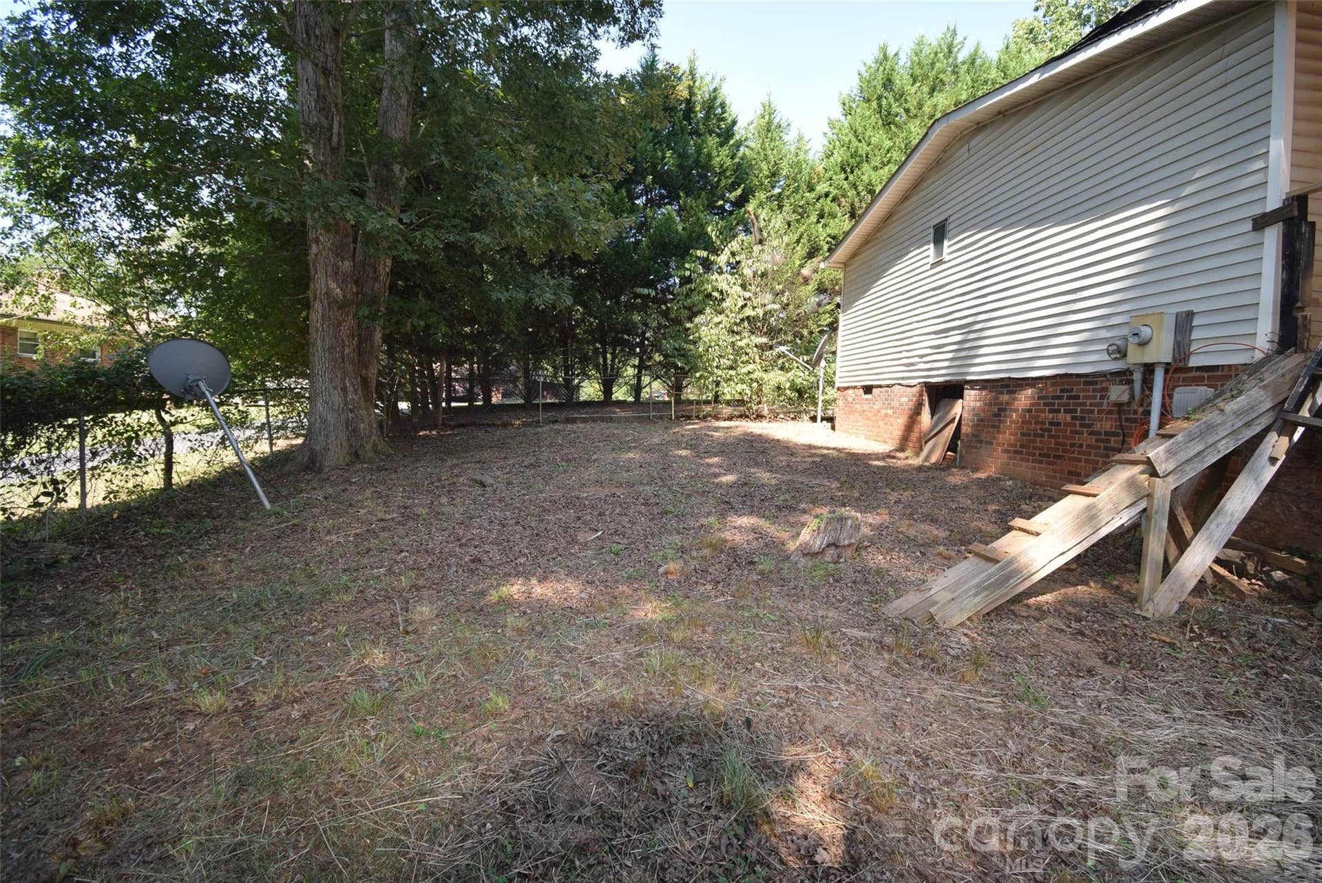 3011 Beard Road, Lincolnton, NC 28092