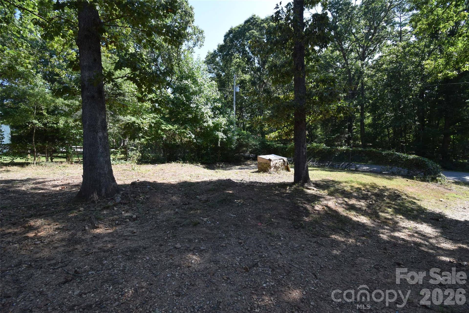 3011 Beard Road, Lincolnton, NC 28092