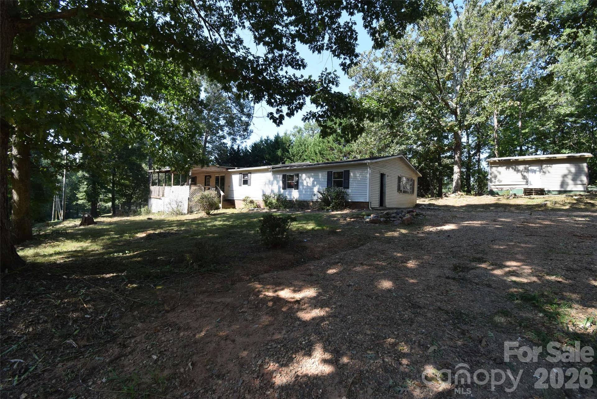 3011 Beard Road, Lincolnton, NC 28092