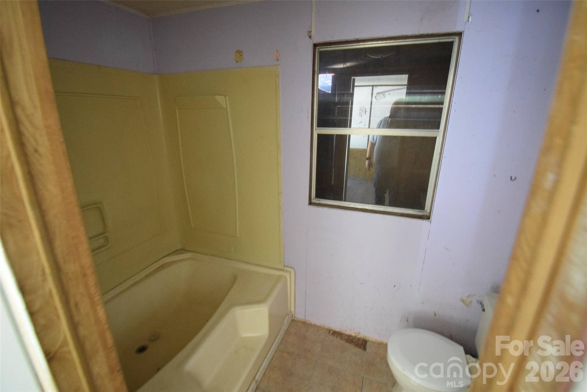 3011 Beard Road, Lincolnton, NC 28092