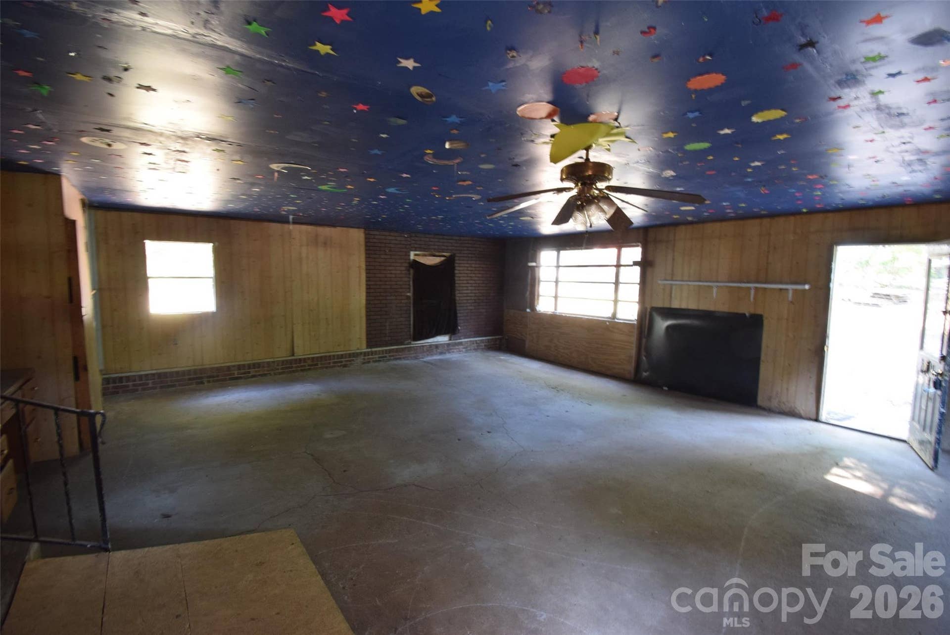 3011 Beard Road, Lincolnton, NC 28092