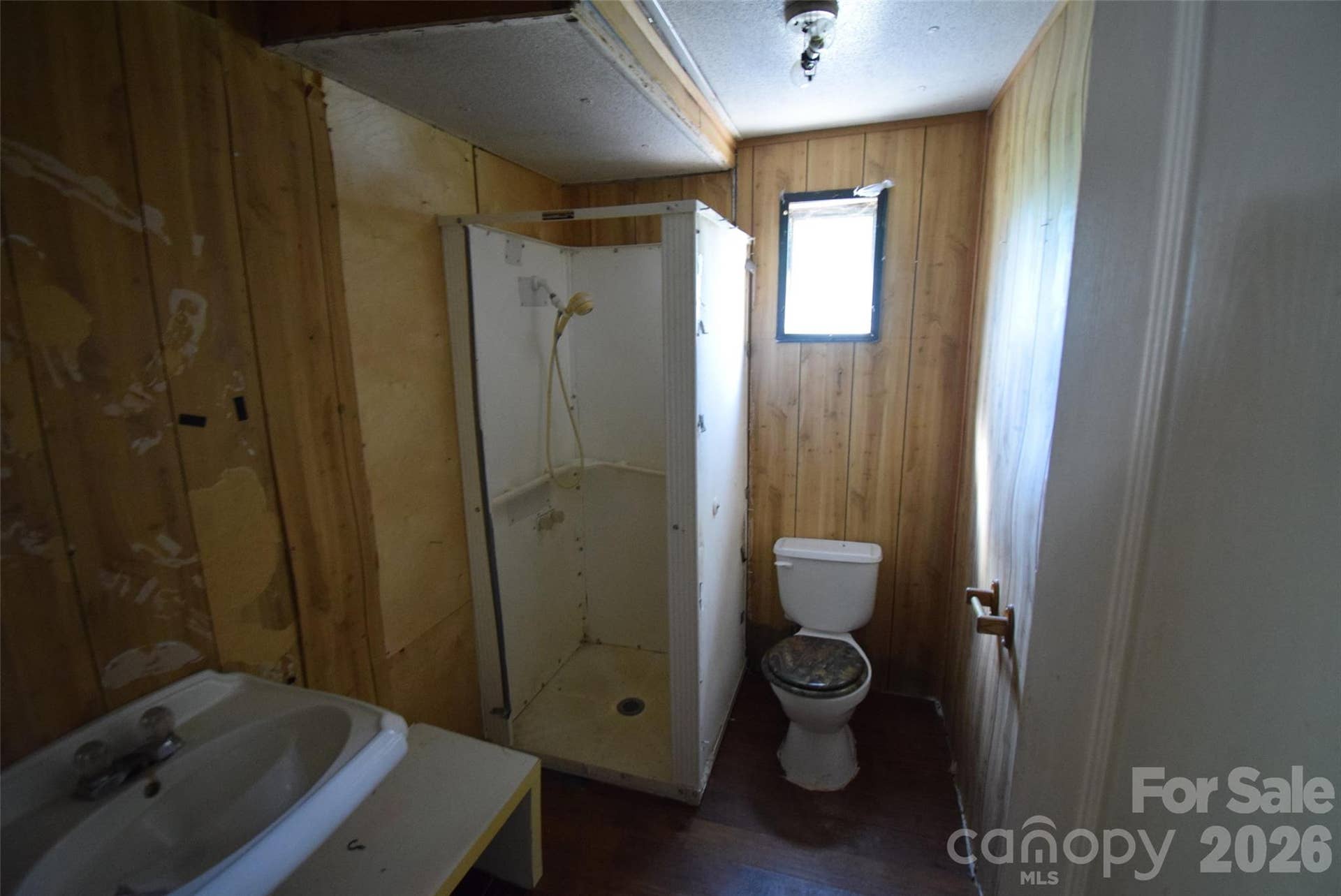 3011 Beard Road, Lincolnton, NC 28092