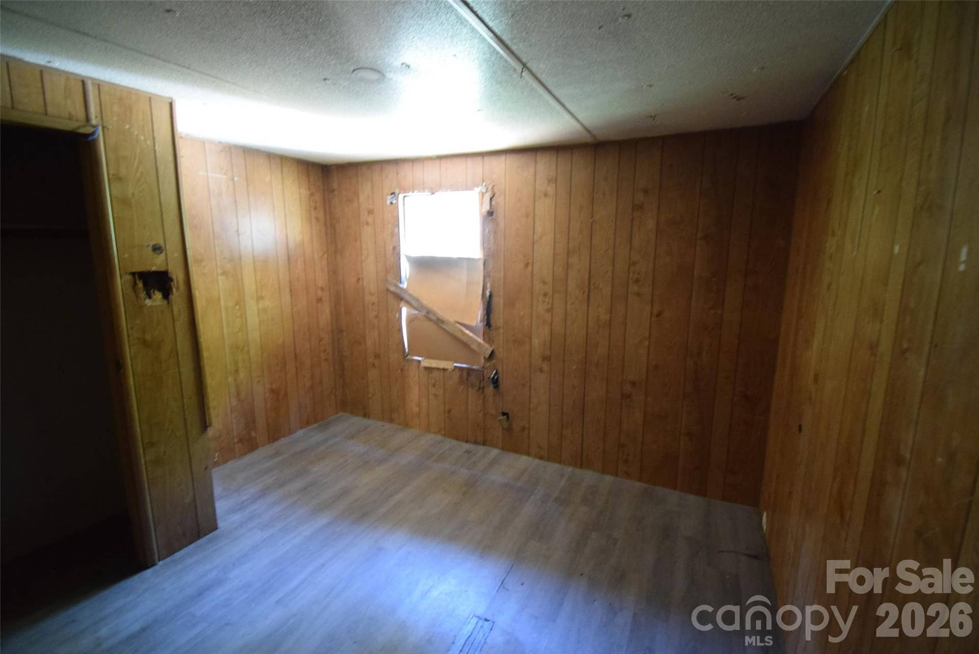 3011 Beard Road, Lincolnton, NC 28092