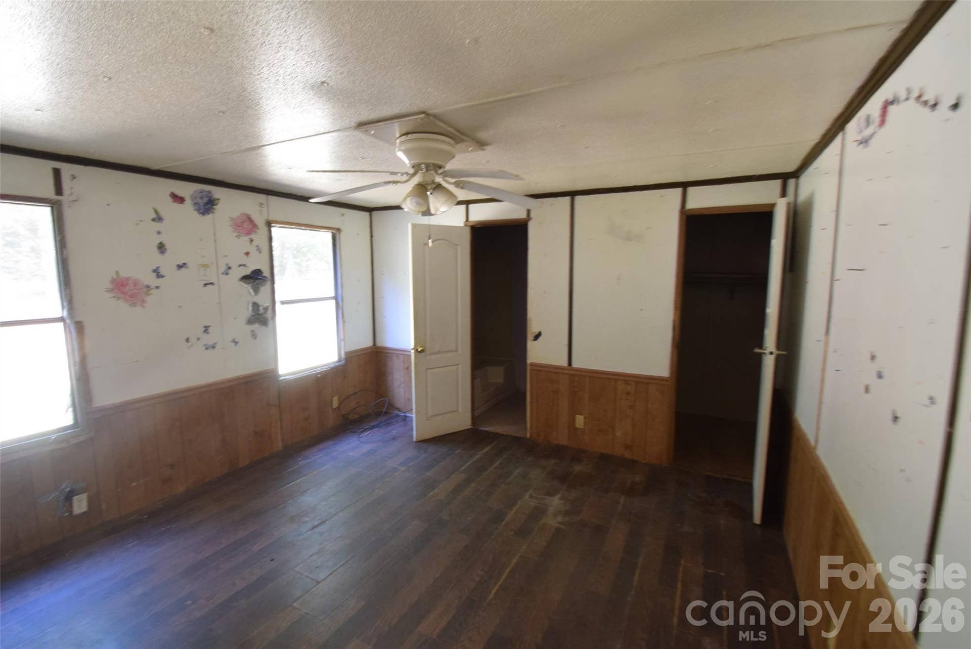 3011 Beard Road, Lincolnton, NC 28092