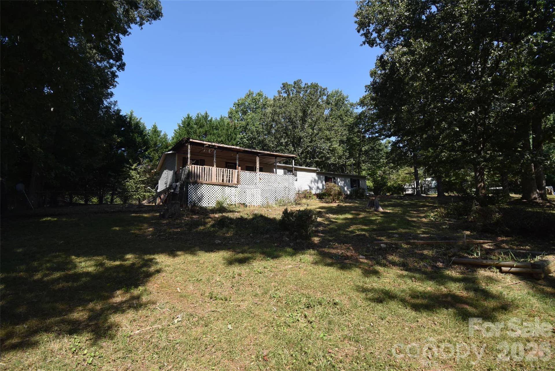 3011 Beard Road, Lincolnton, NC 28092