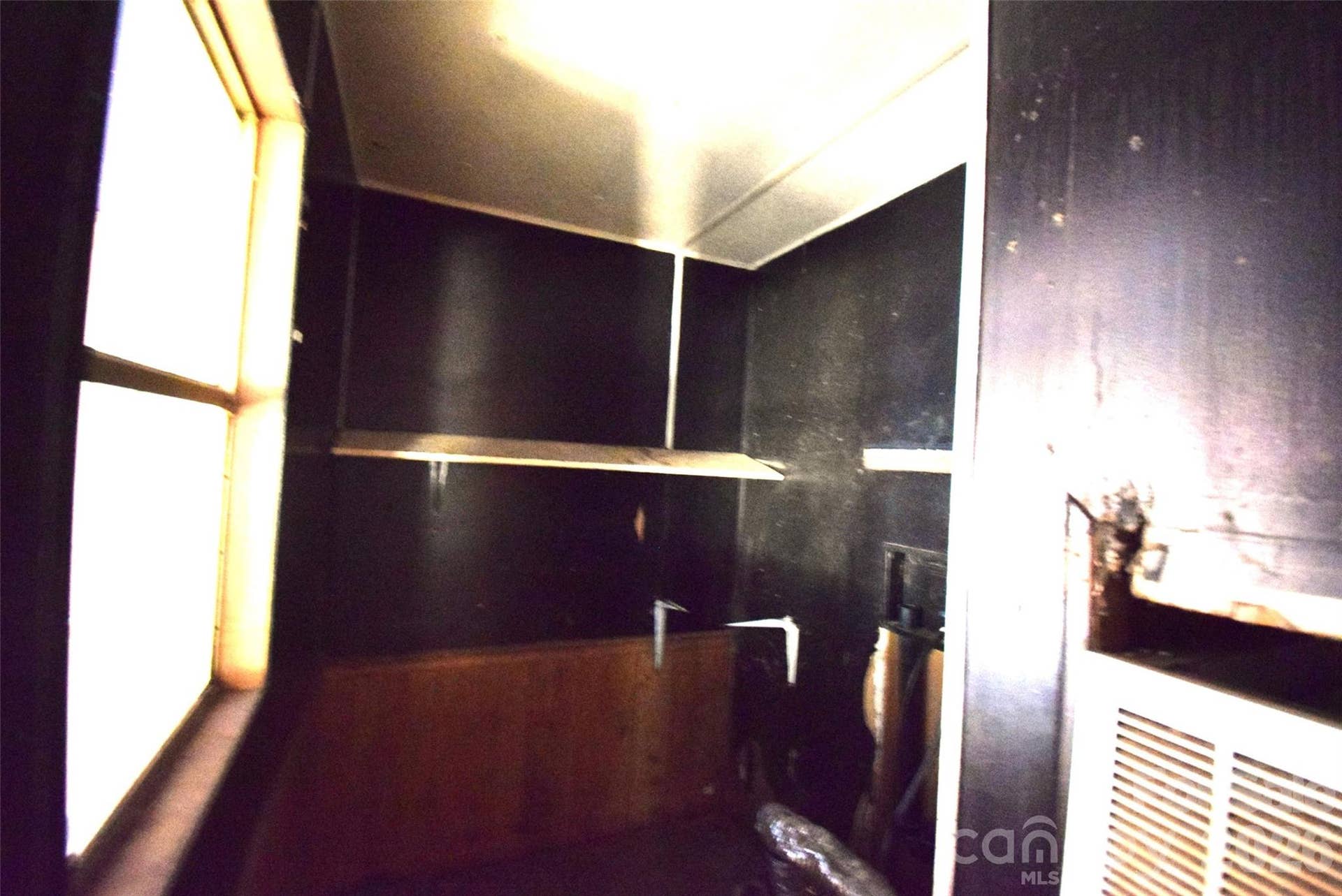 3011 Beard Road, Lincolnton, NC 28092