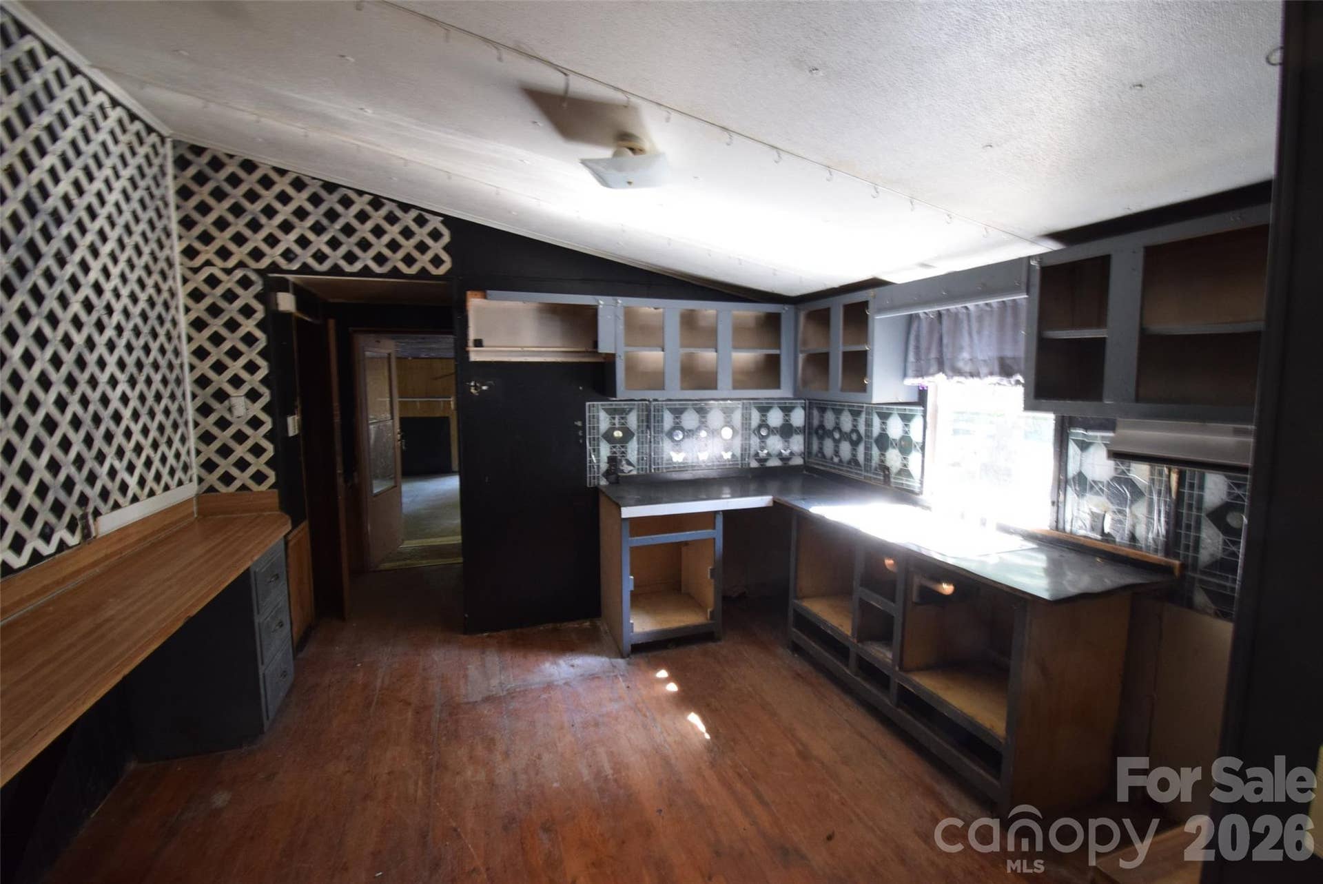 3011 Beard Road, Lincolnton, NC 28092